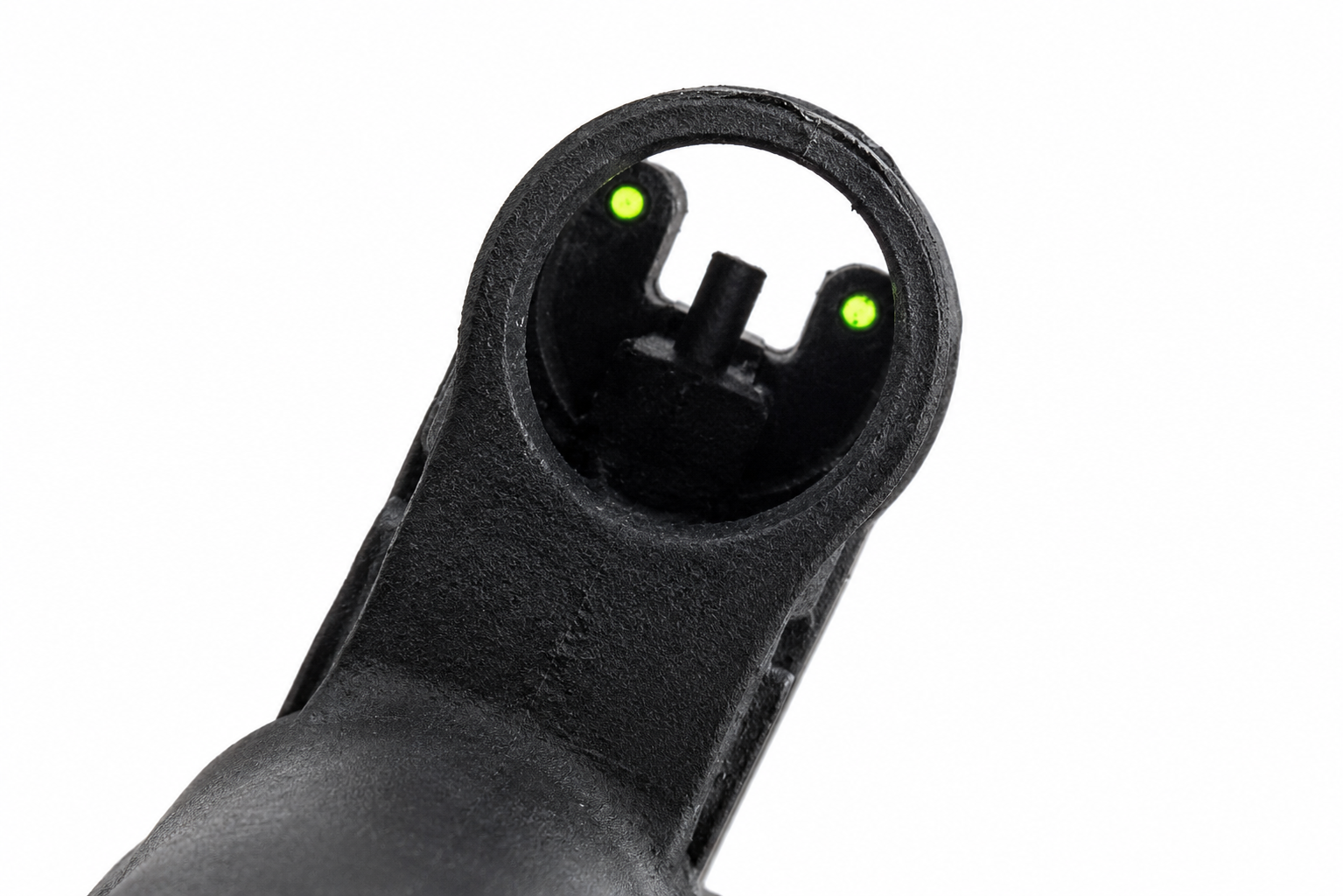 Phoenix Outdoors On Point™ AK Sight