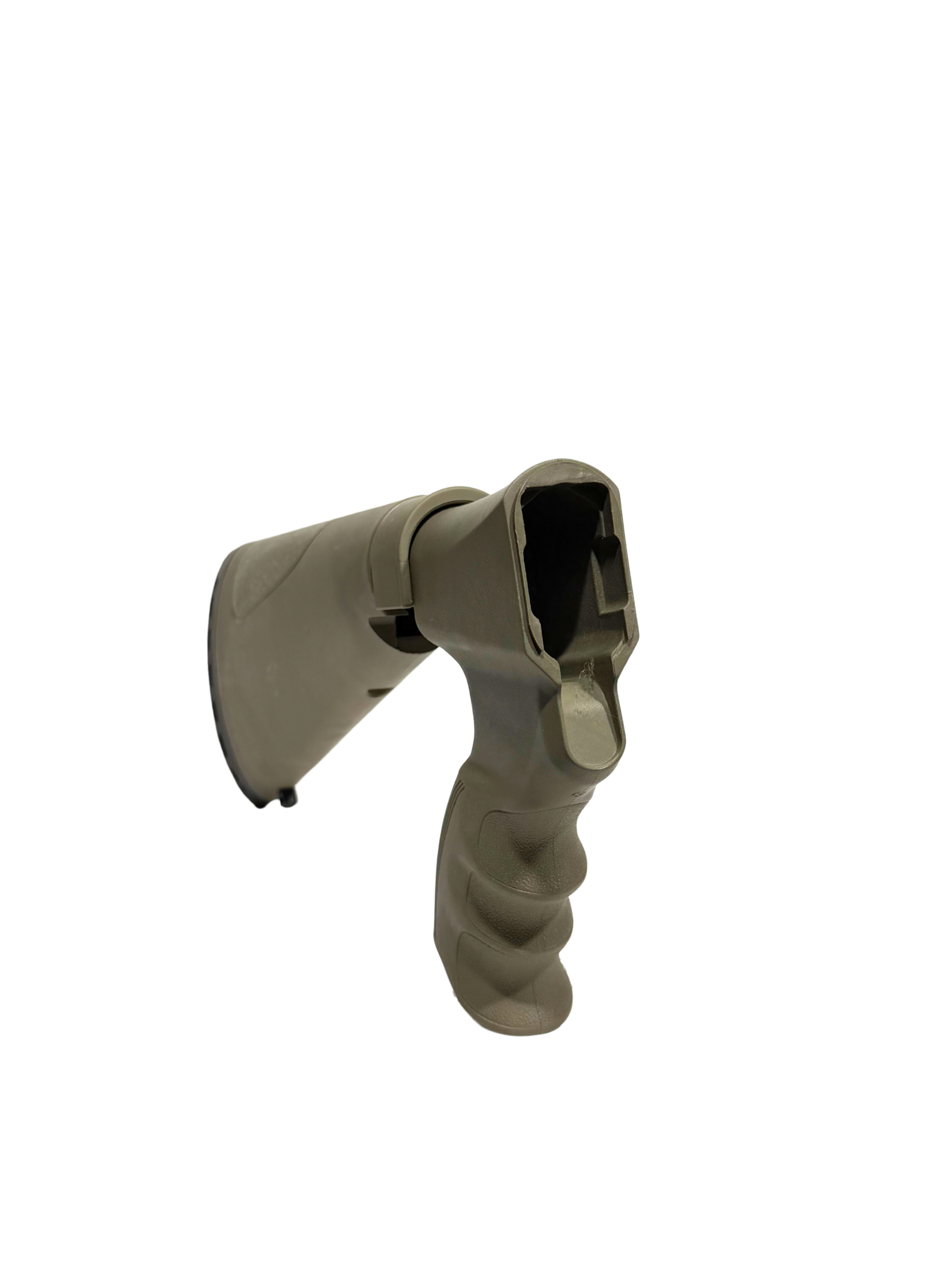Phoenix Outdoors KickLite™ Pistol Grip Sporter Stock - Ithica® 37