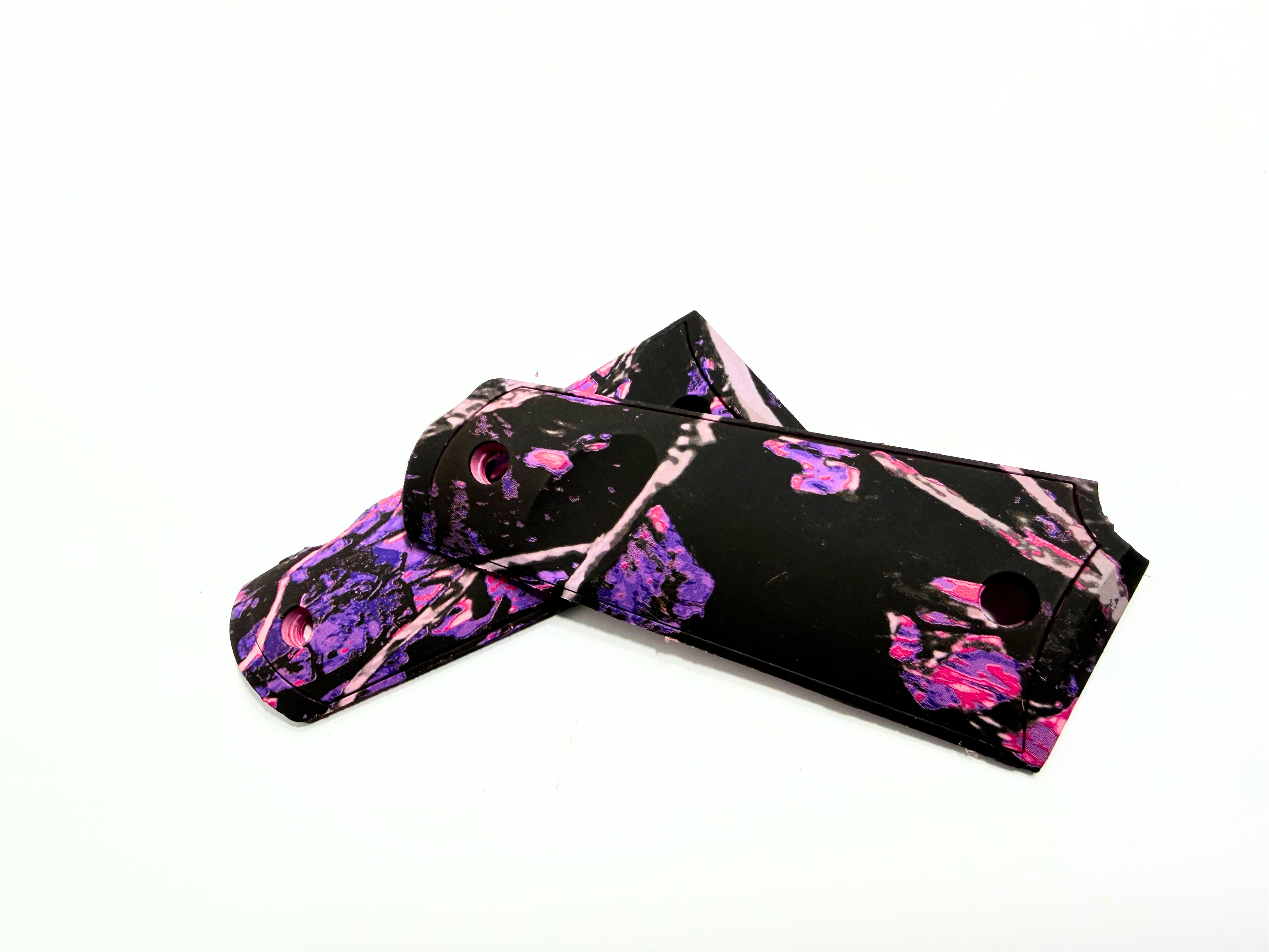 February AK Bundle deal