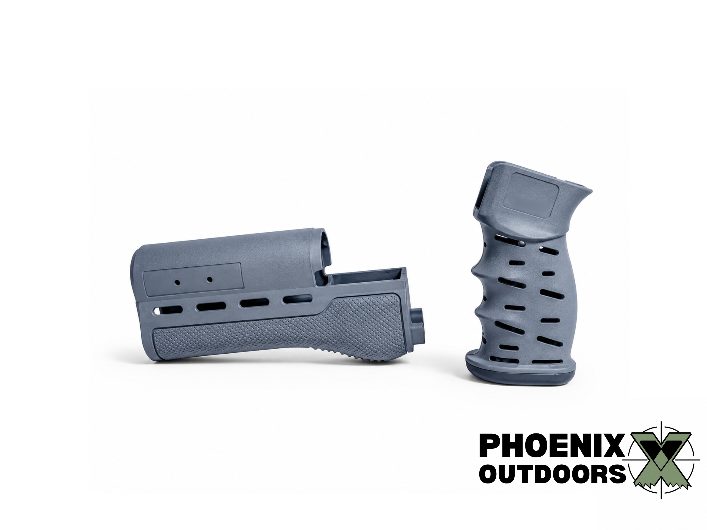 AK Pistol Kit