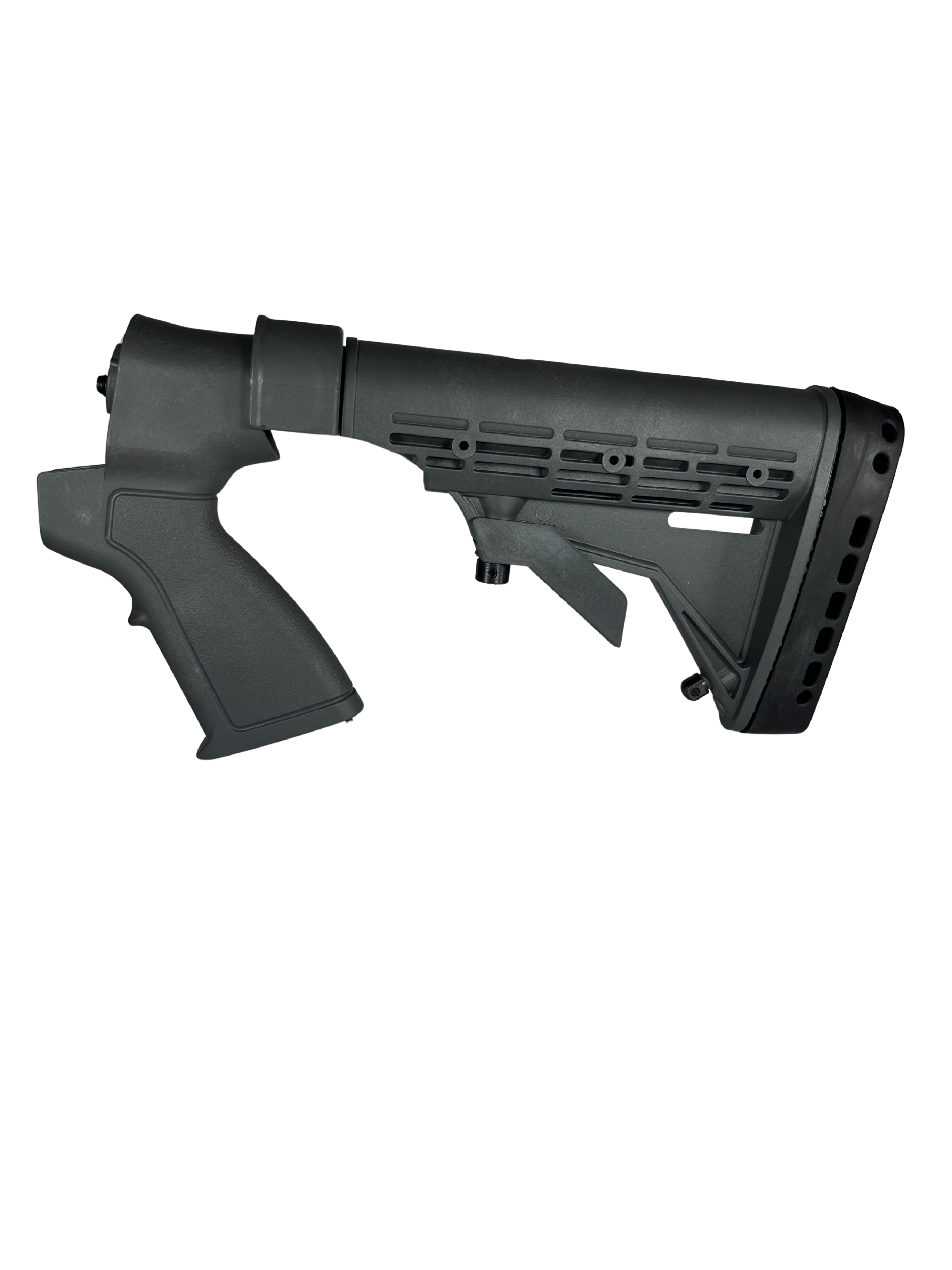 Field Series™ Tactical Stock – Mossberg® 500