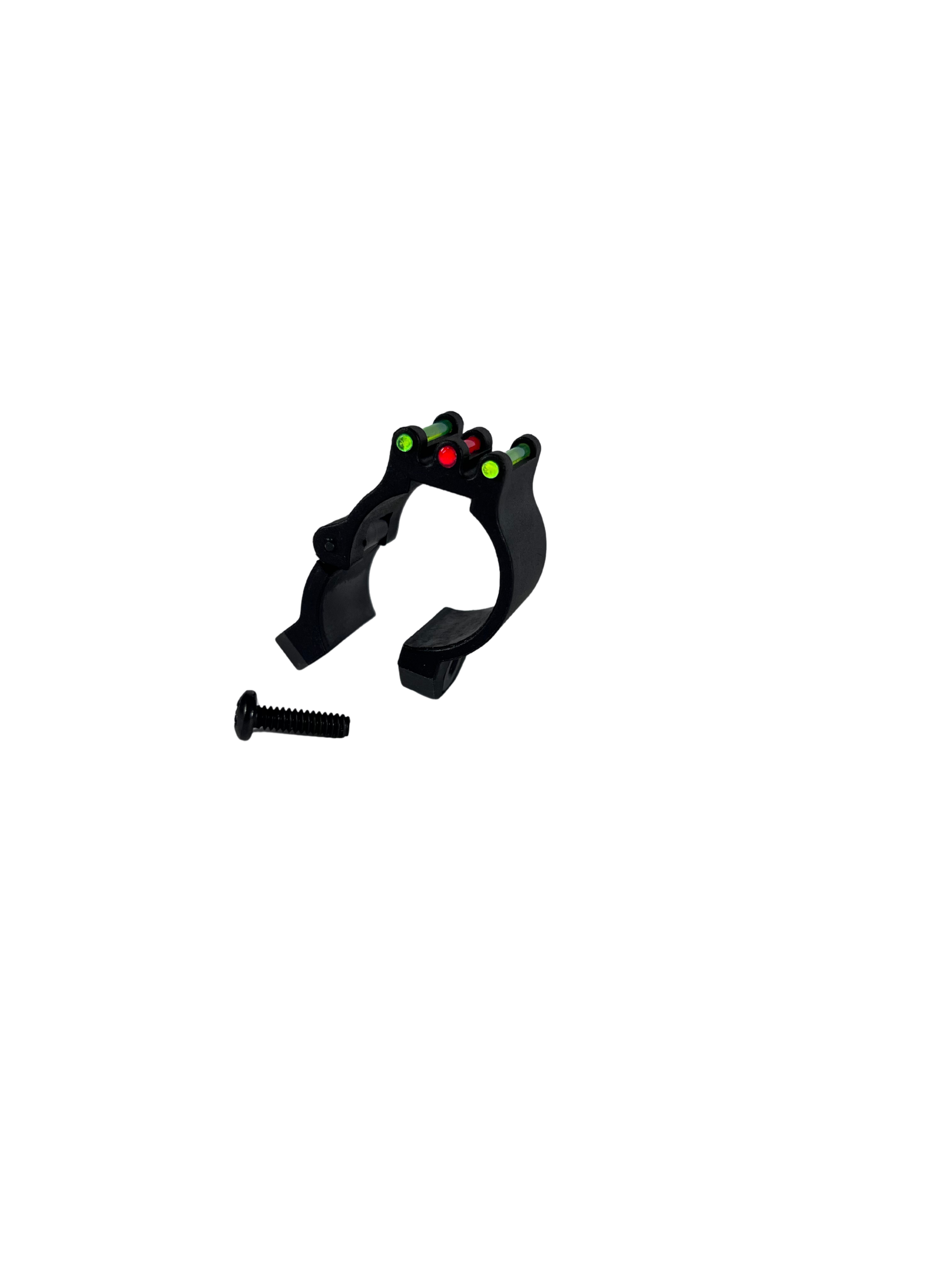 On Point Shotgun Front Sight