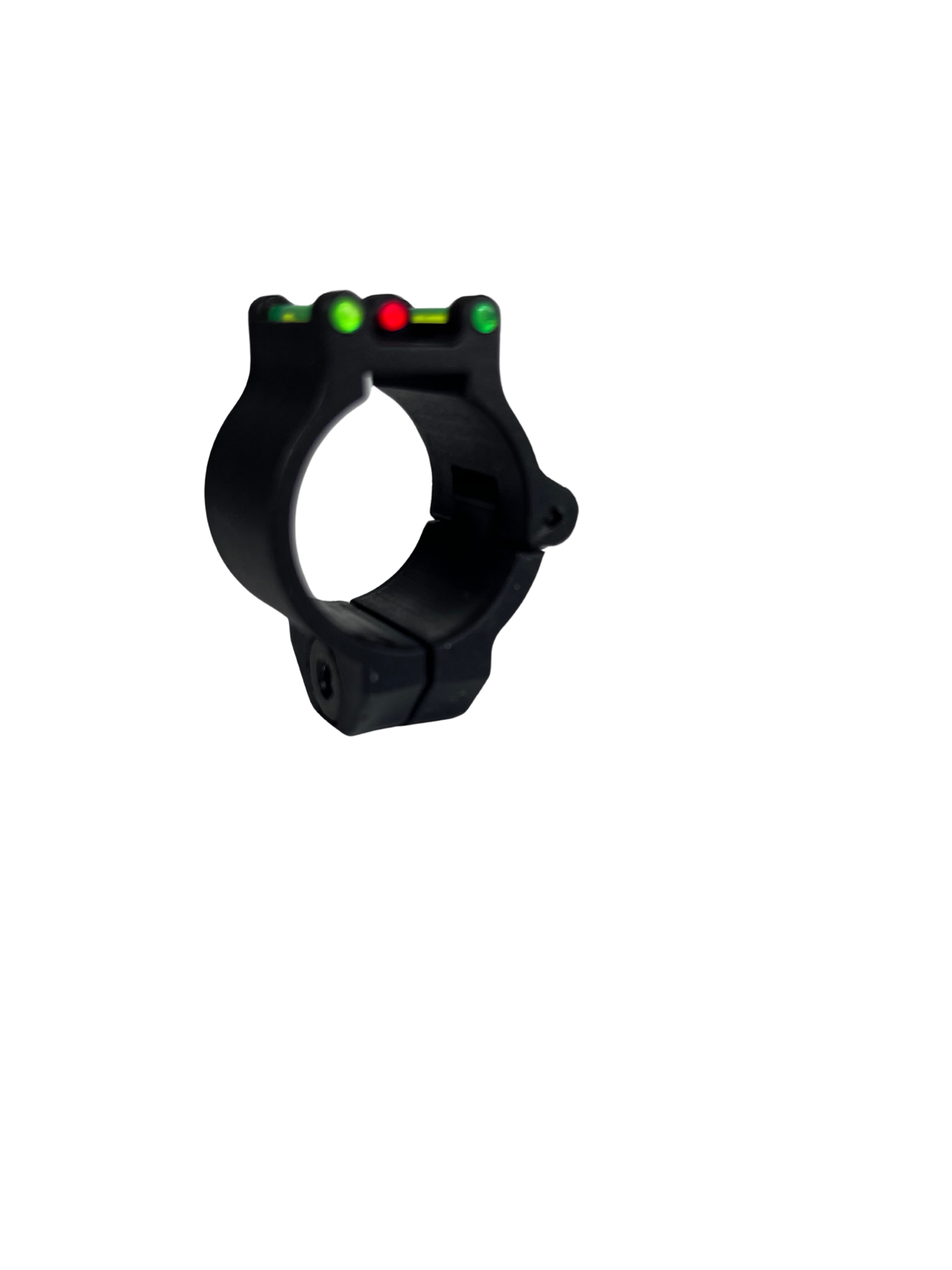 On Point Shotgun Front Sight