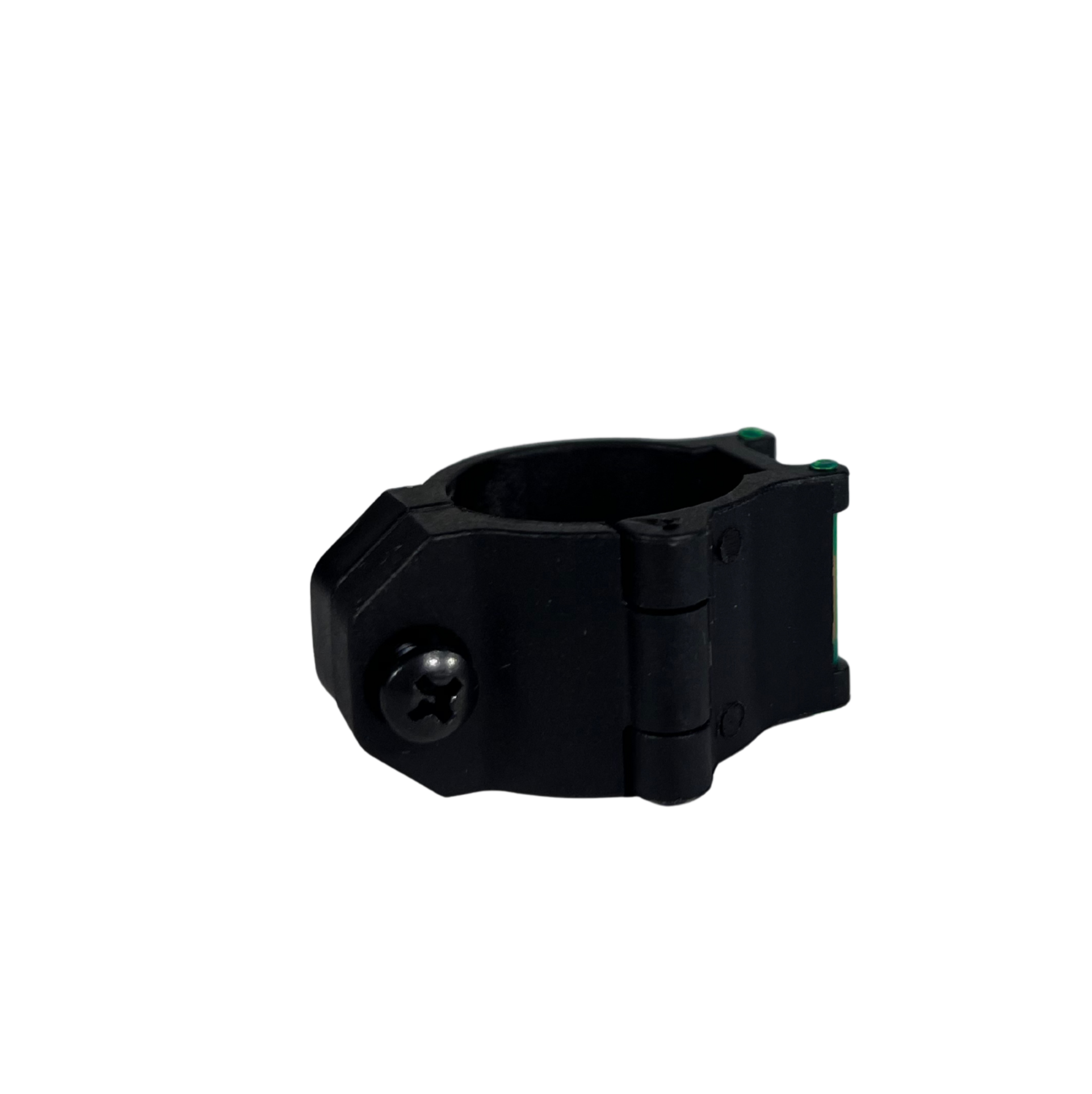 On Point Shotgun Front Sight