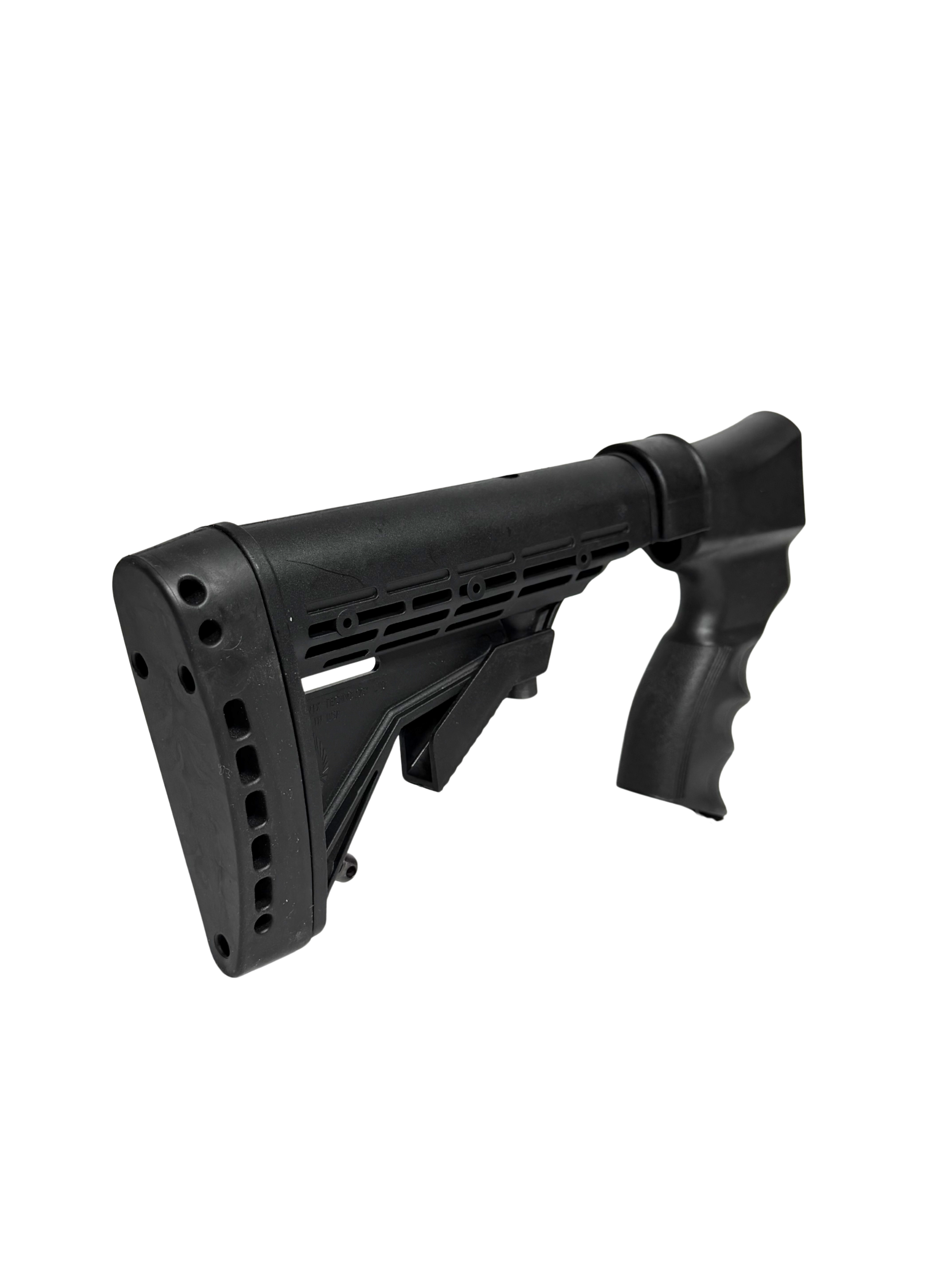 Phoenix Outdoors Kicklite™ Tactical Stock – Ithica® 37