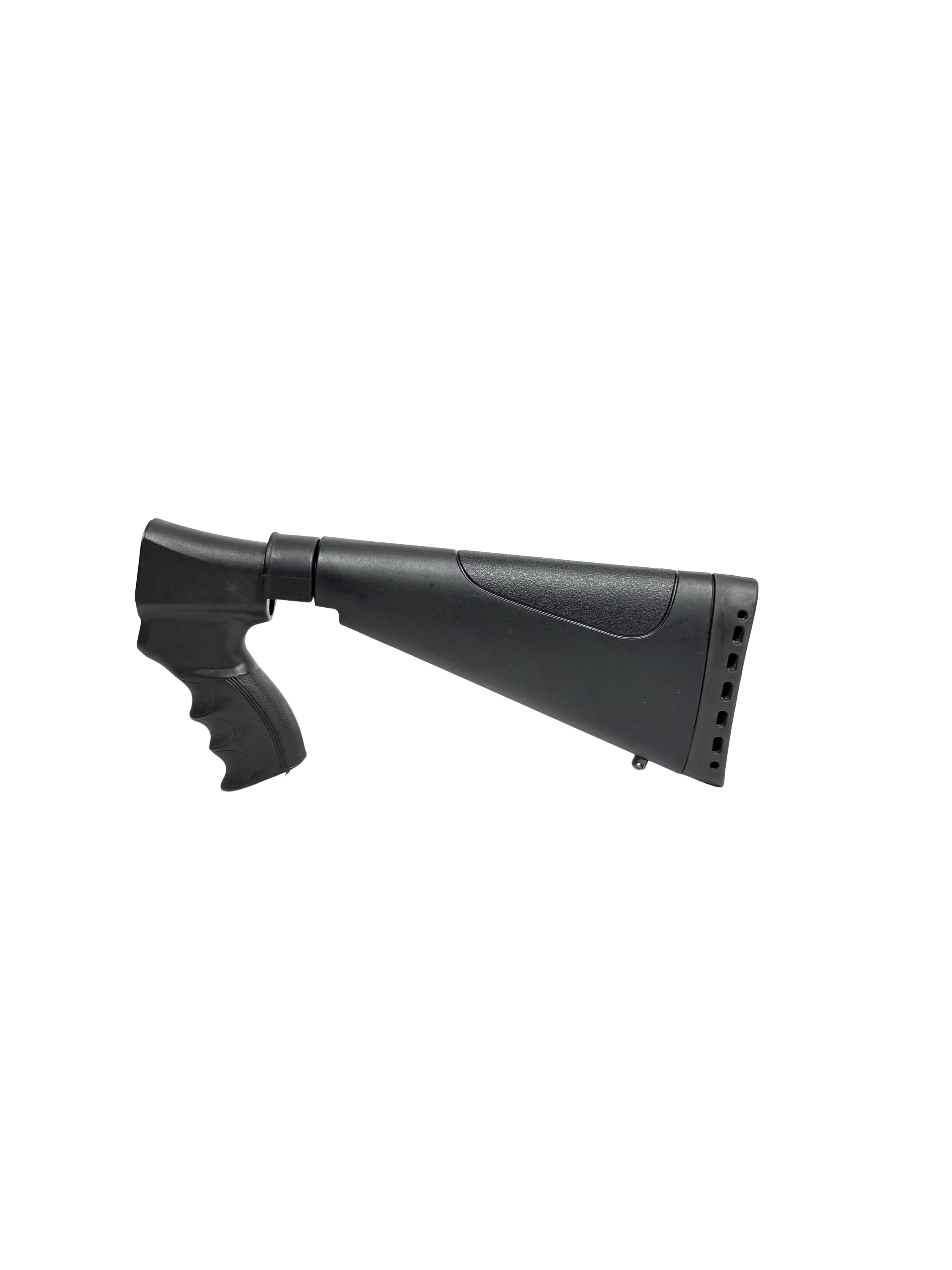 Phoenix Outdoors KickLite™ Pistol Grip Sporter Stock - Ithica® 37