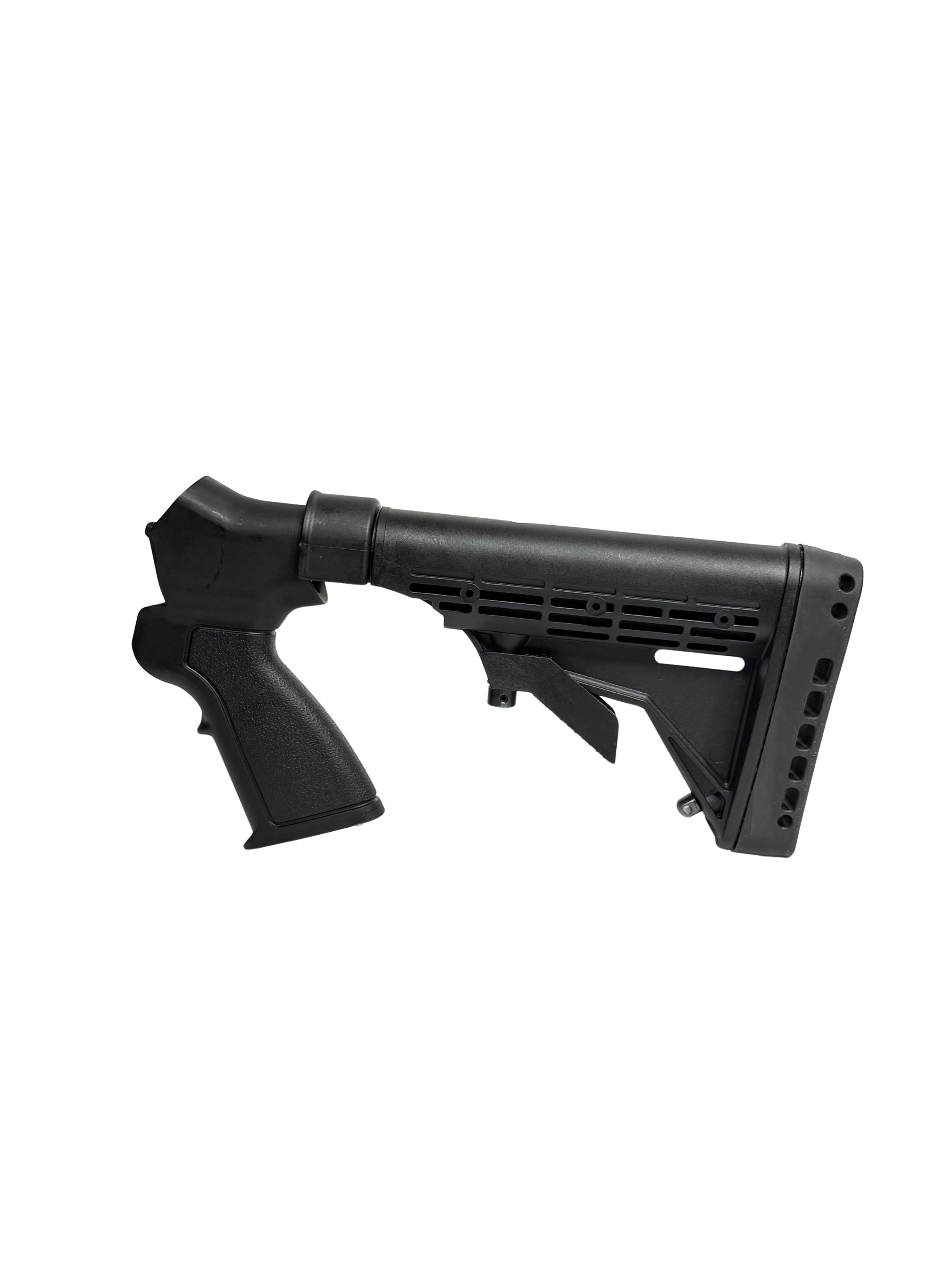 Phoenix Outdoors Kicklite™ Tactical- Winchester® 1200/1300