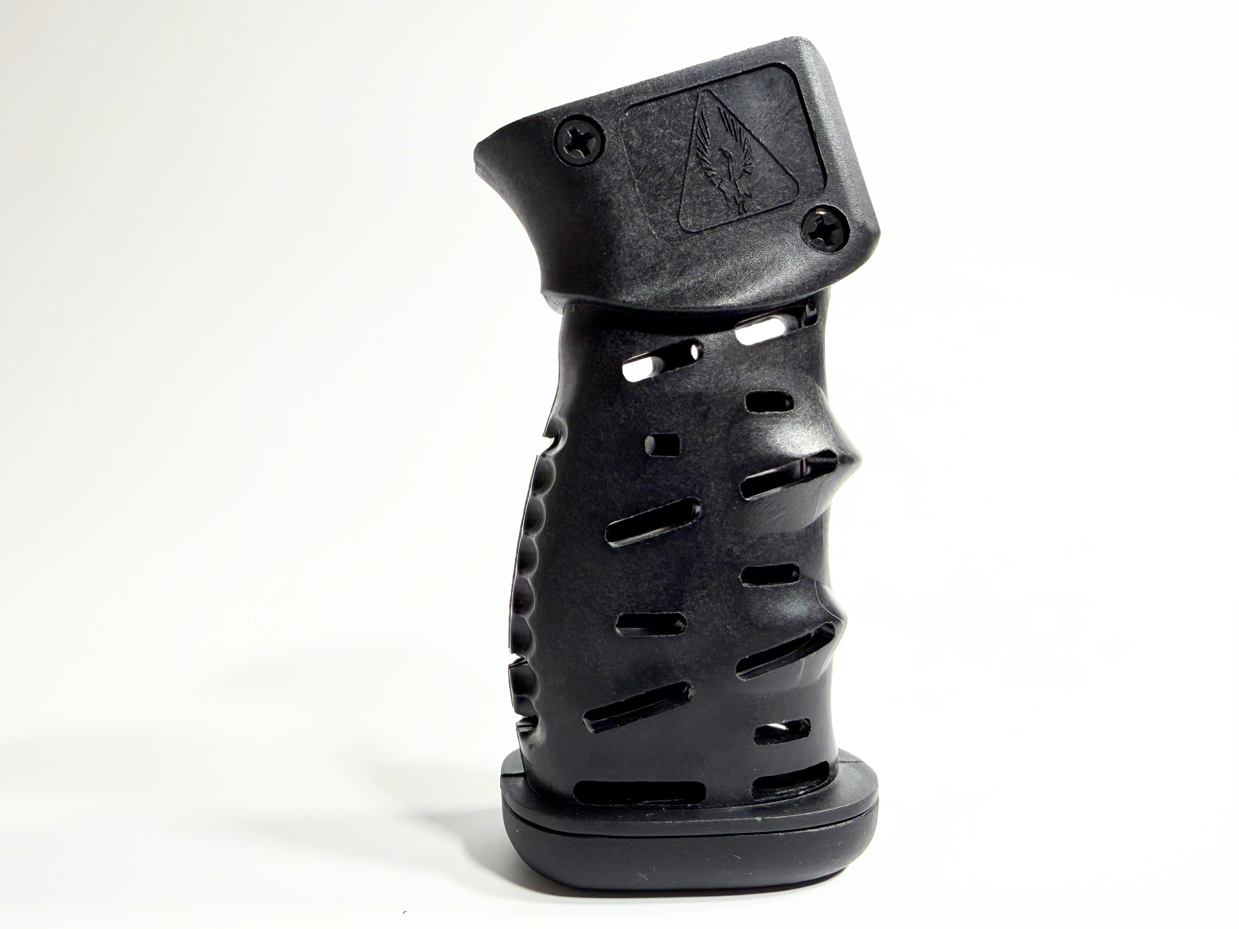 AK Platform Grips