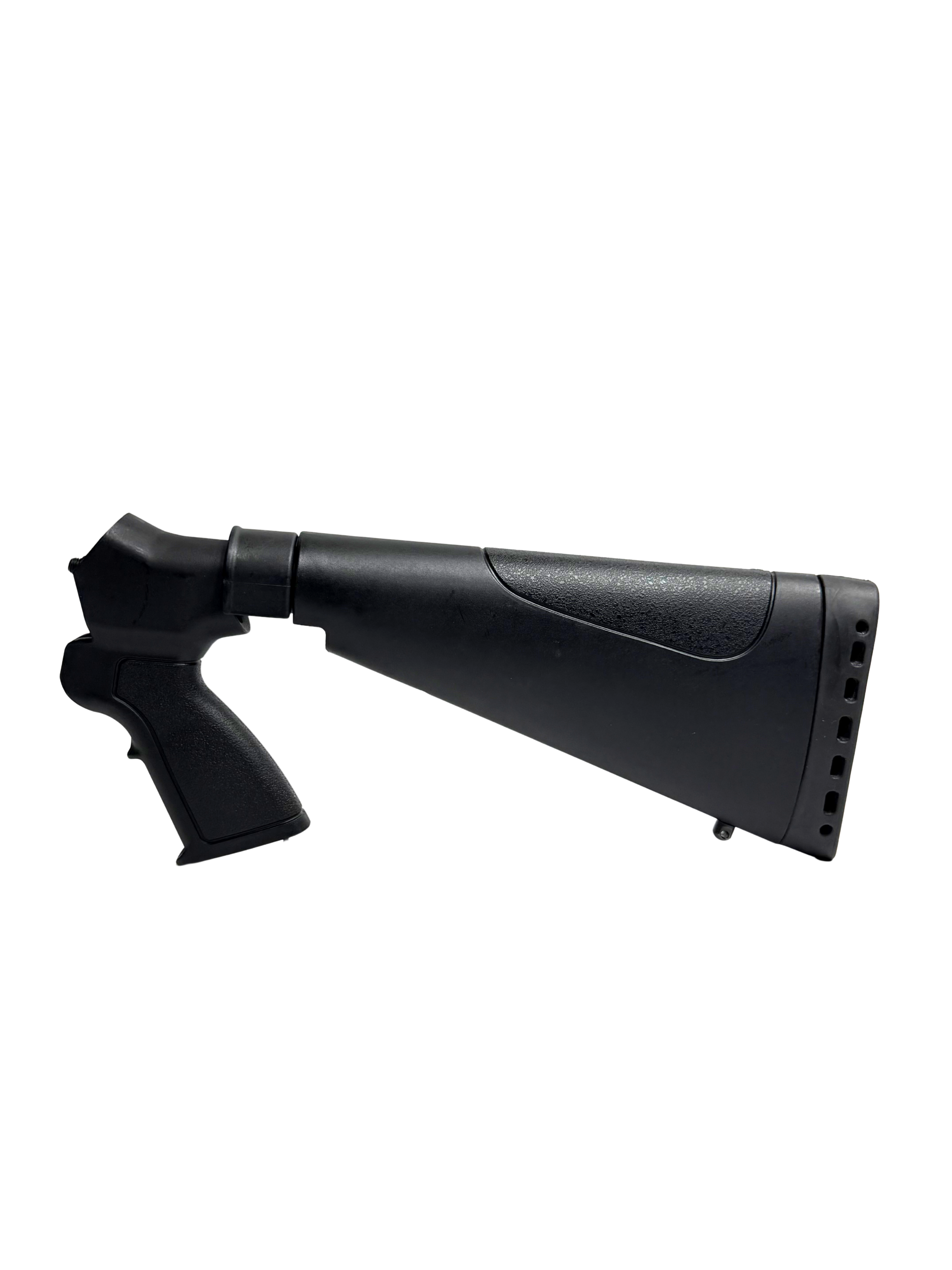 Phoenix Outdoors Field Series™ Pistol Grip Sporter Stock - Winchester® 1200/1300