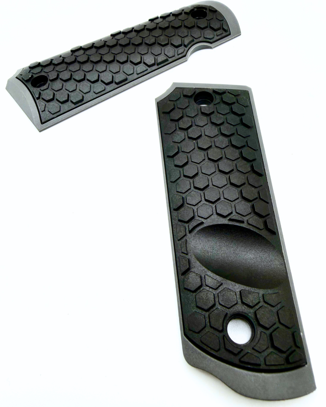 1911 Grip Panels