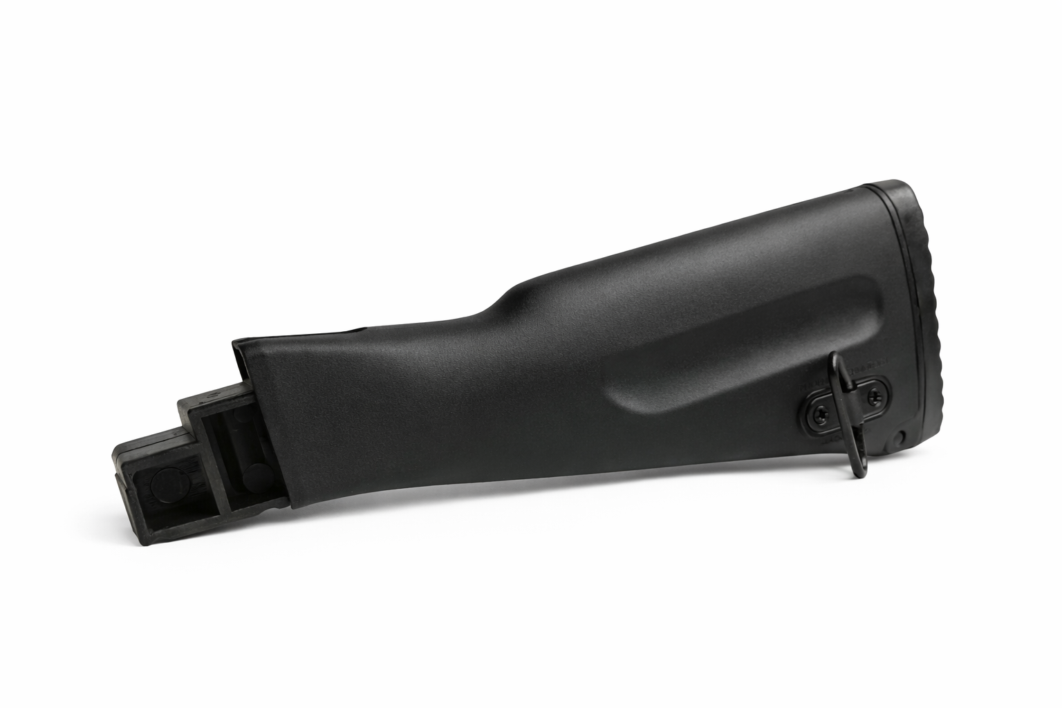 Phoenix Outdoors Traditional AK Stock