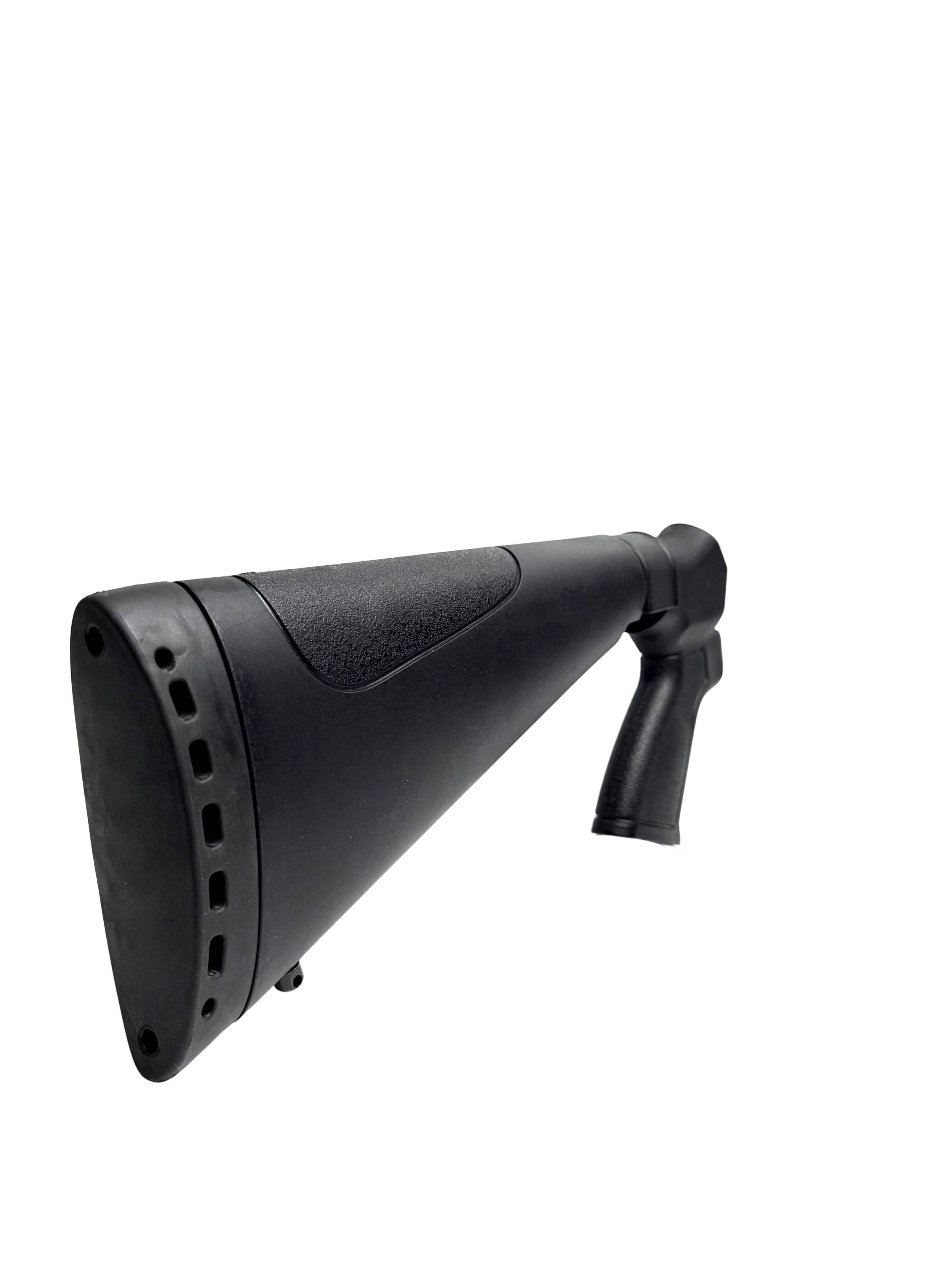Phoenix Outdoors KickLite™ Pistol Grip Sporter Stock - Winchester® 1200/1300