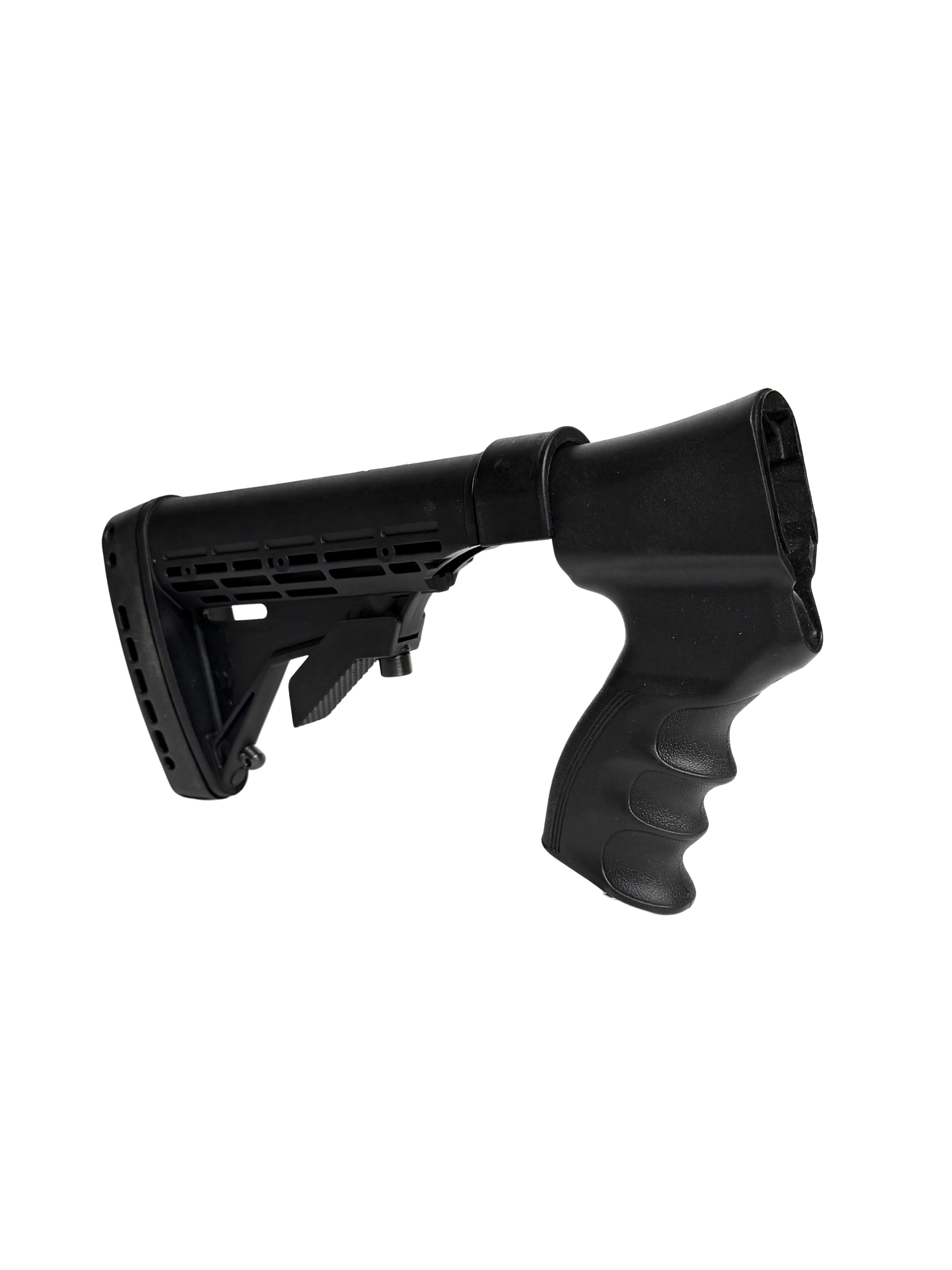 Phoenix Outdoors Kicklite™ Tactical Stock – Ithica® 37