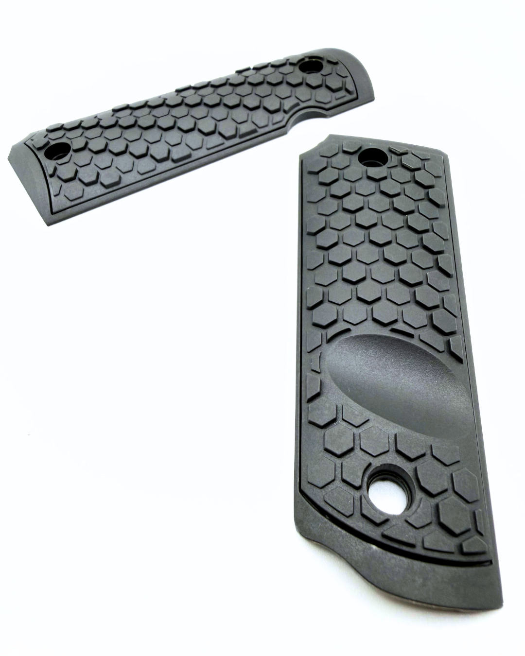 1911 Grip Panels