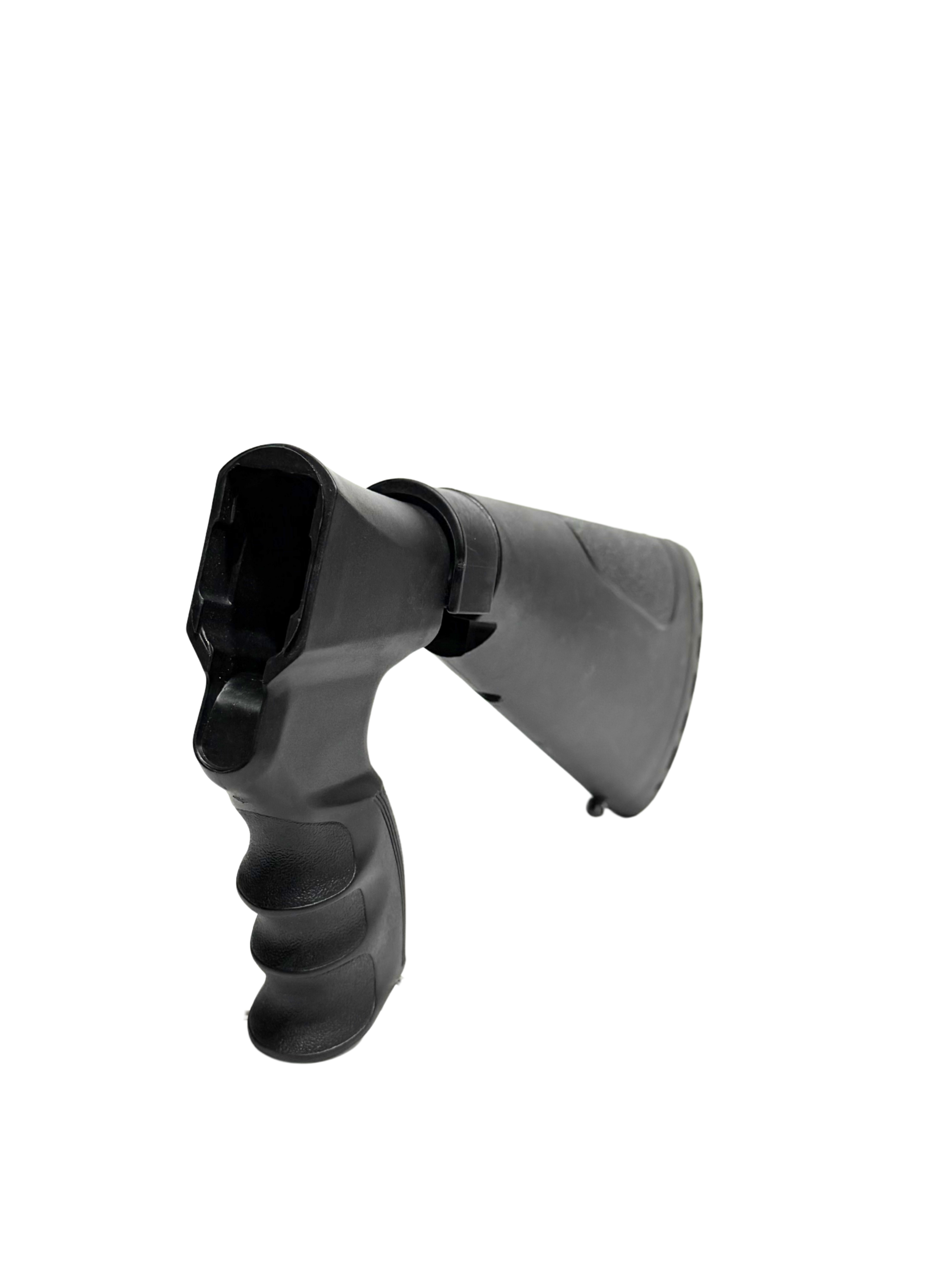 Phoenix Outdoors KickLite™ Pistol Grip Sporter Stock - Ithica® 37