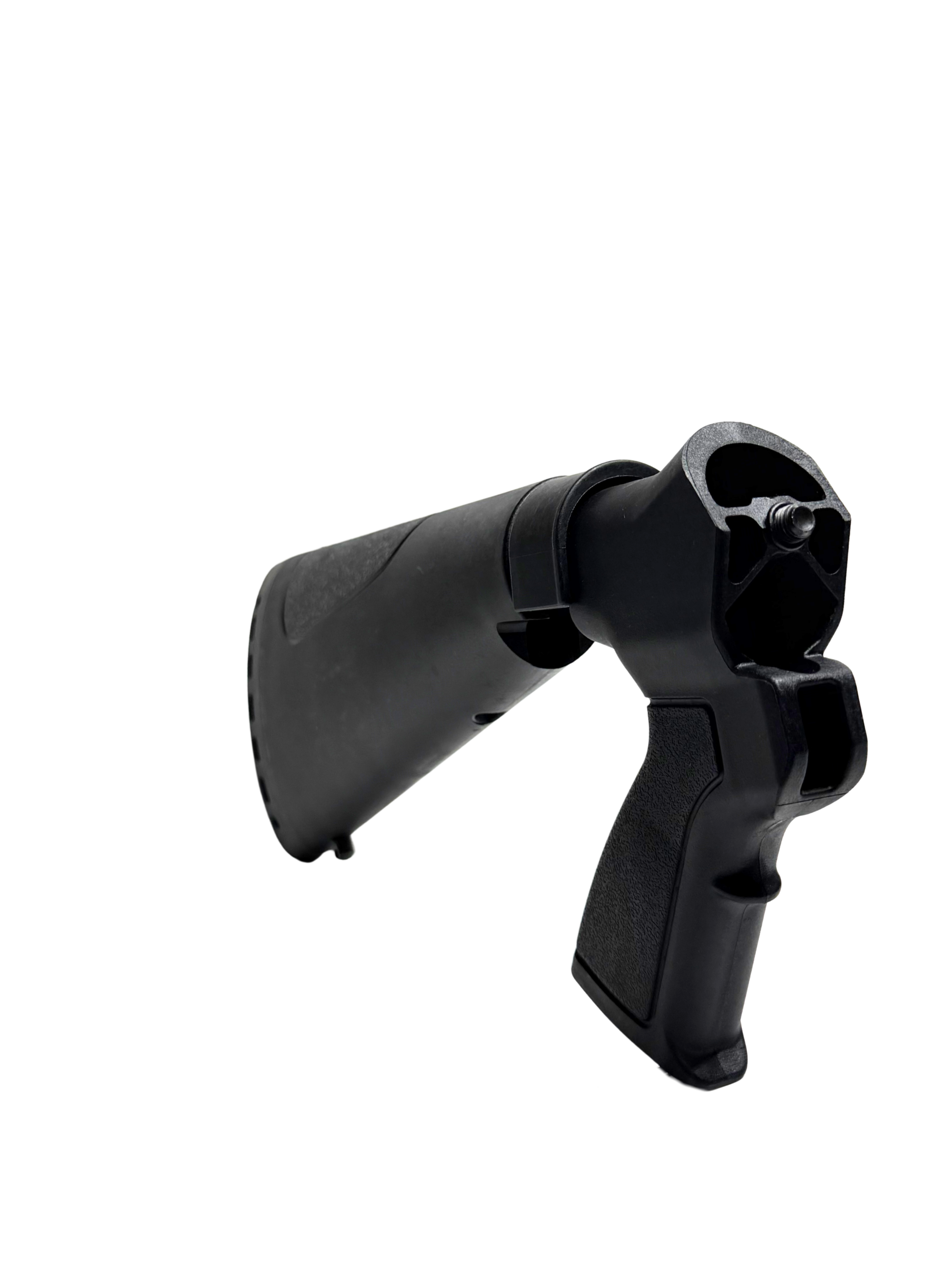 Phoenix Outdoors Field Series™ Pistol Grip Sporter Stock - Winchester® 1200/1300