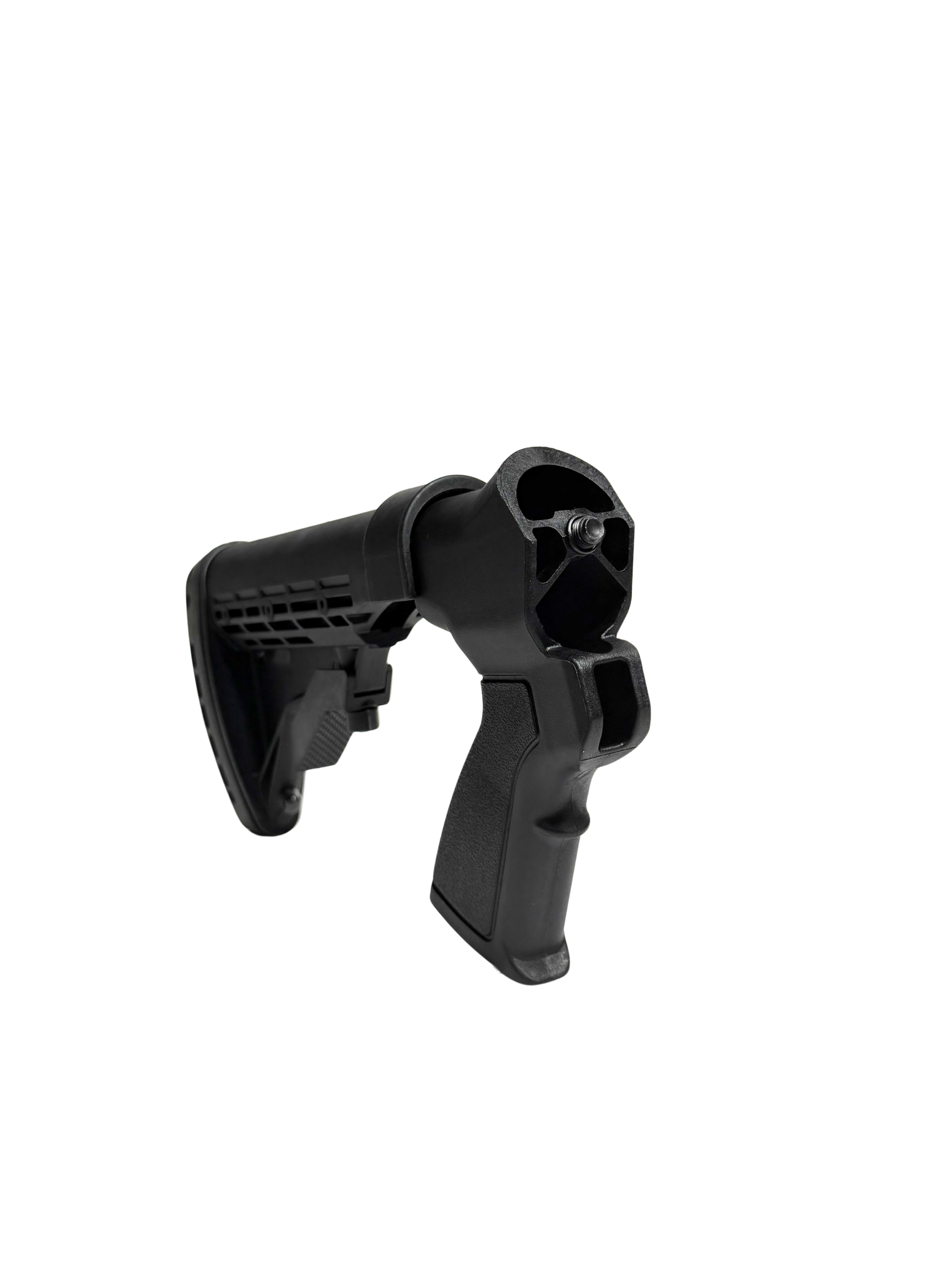 Phoenix Outdoors Kicklite™ Tactical- Winchester® 1200/1300