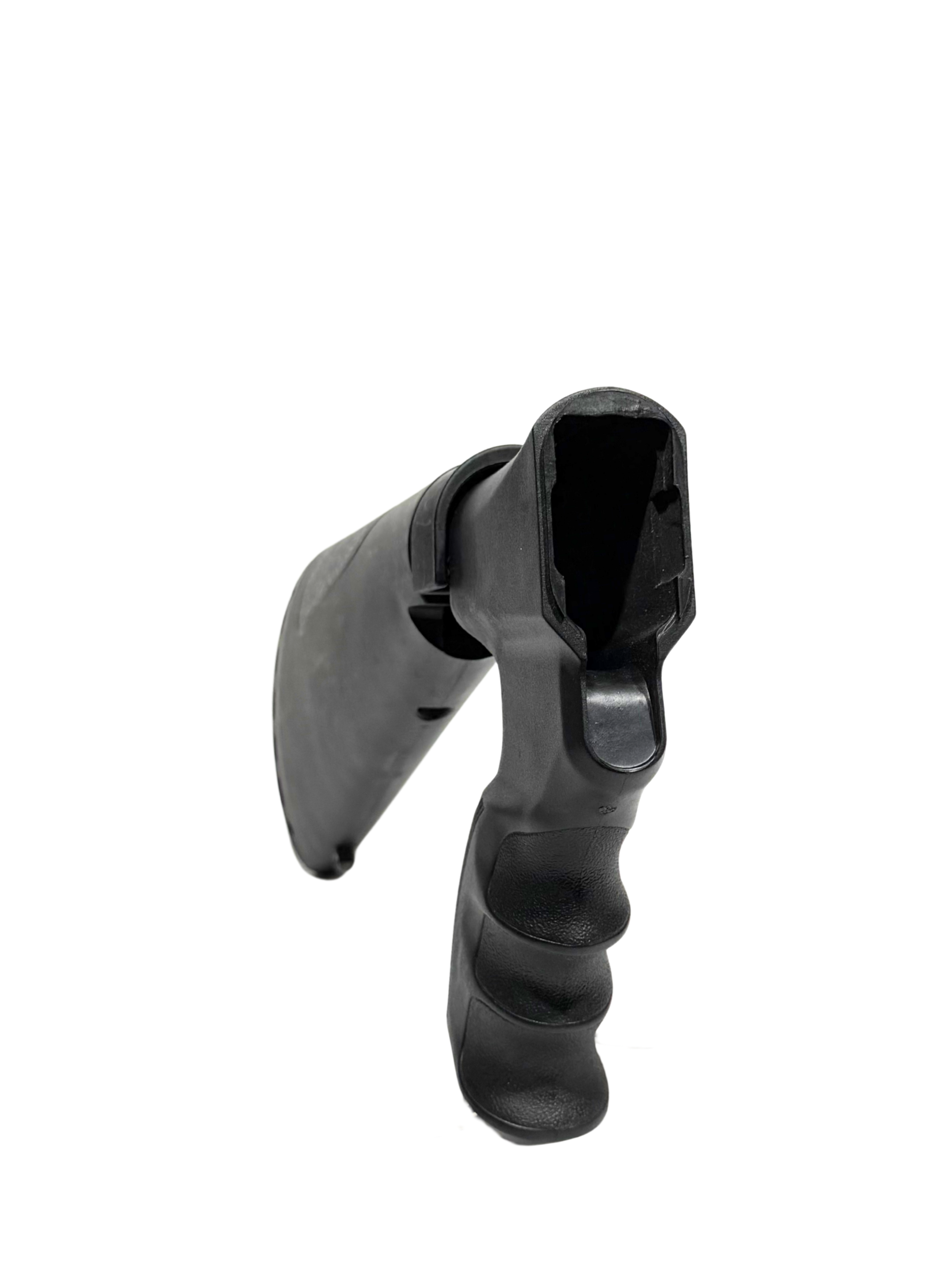 Phoenix Outdoors KickLite™ Pistol Grip Sporter Stock - Ithica® 37