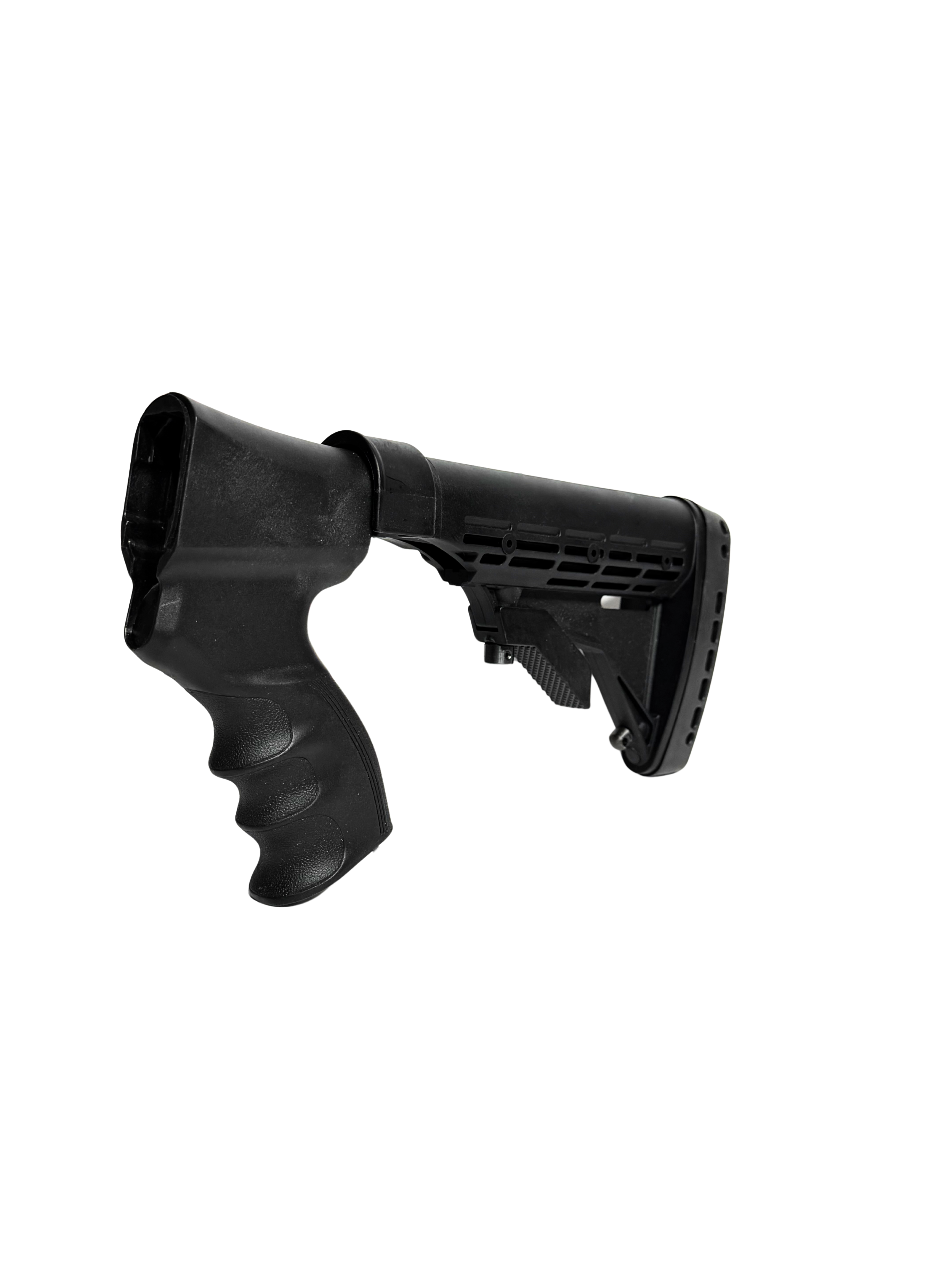 Phoenix Outdoors Kicklite™ Tactical Stock – Ithica® 37
