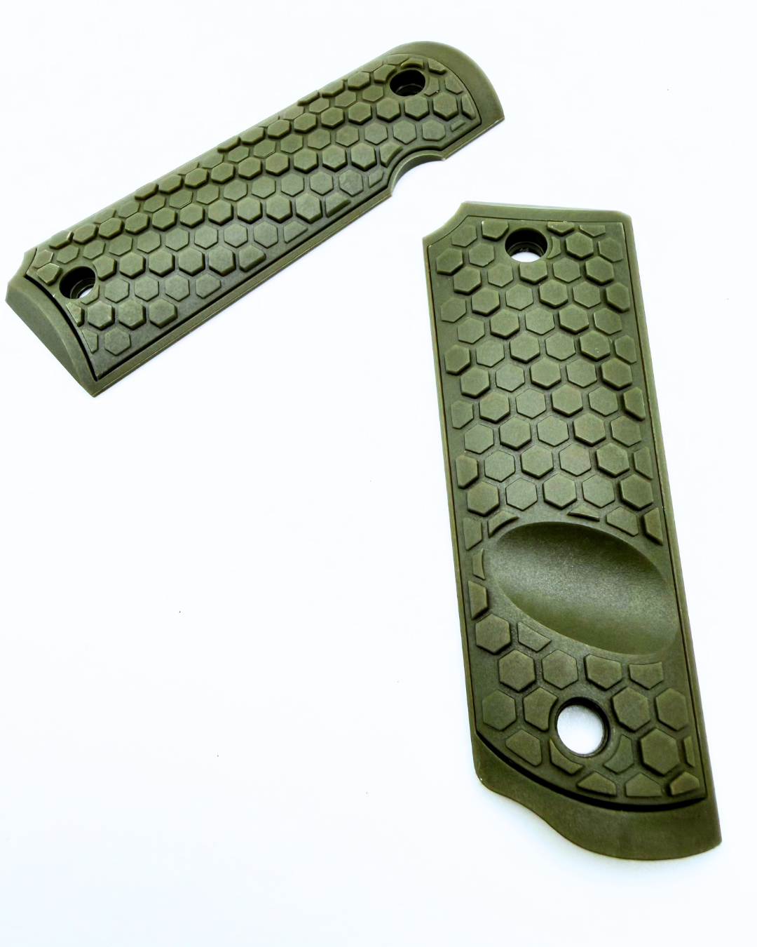 1911 Grip Panels