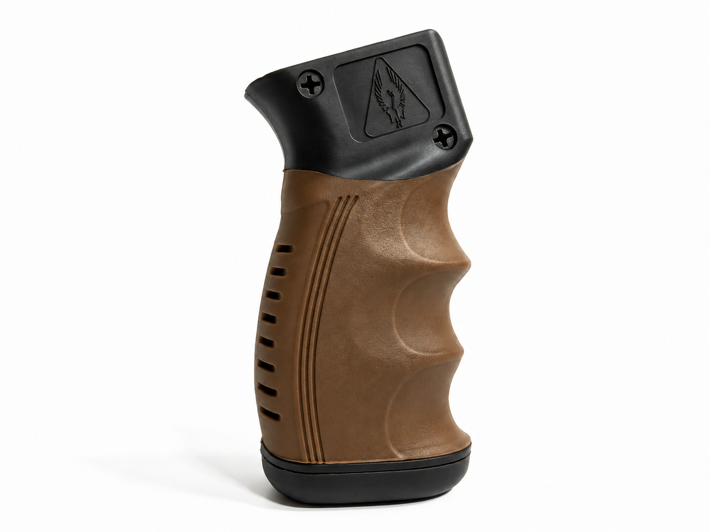 Phoenix Outdoors AK Platform Grips