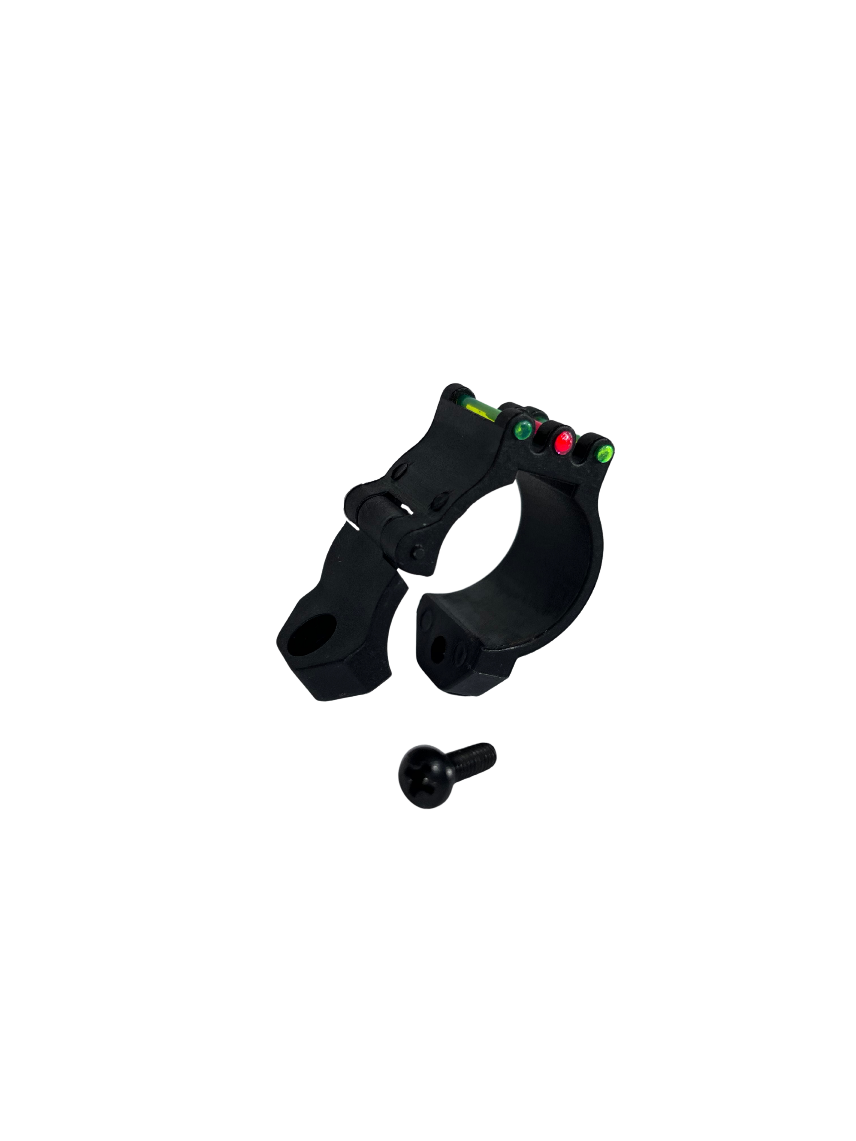 On Point Shotgun Front Sight