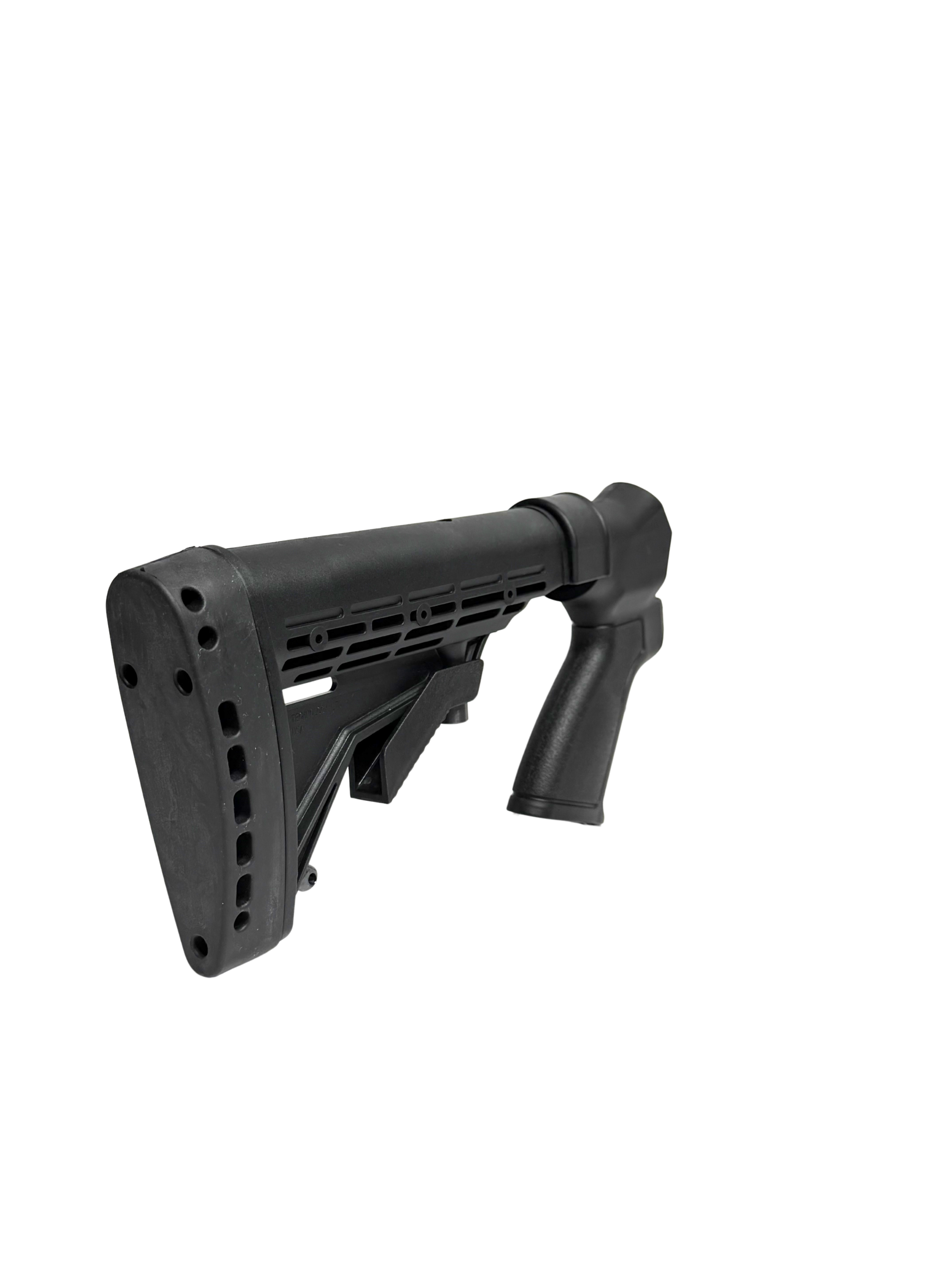 Phoenix Outdoors Kicklite™ Tactical- Winchester® 1200/1300