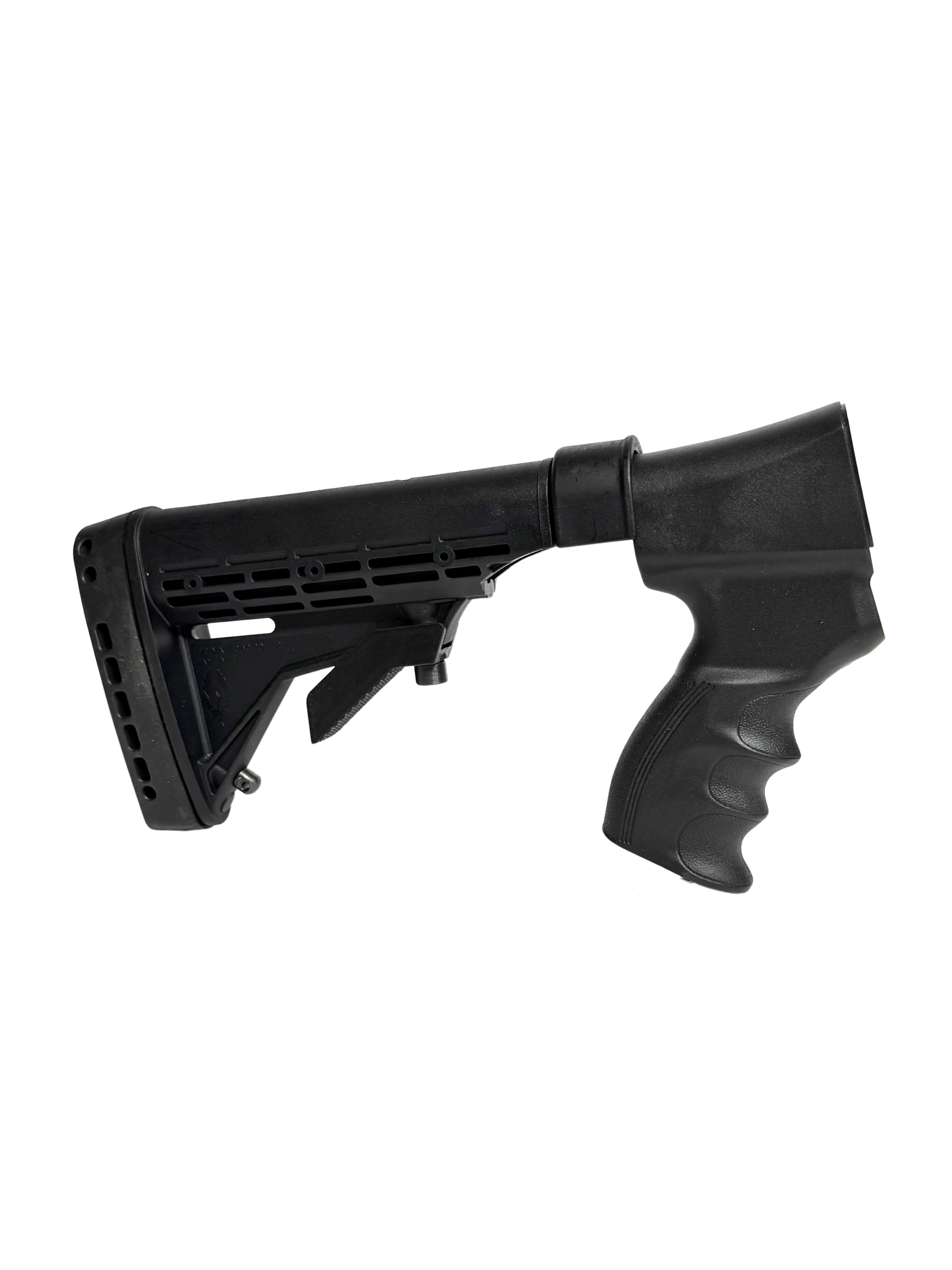 Phoenix Outdoors Kicklite™ Tactical Stock – Ithica® 37
