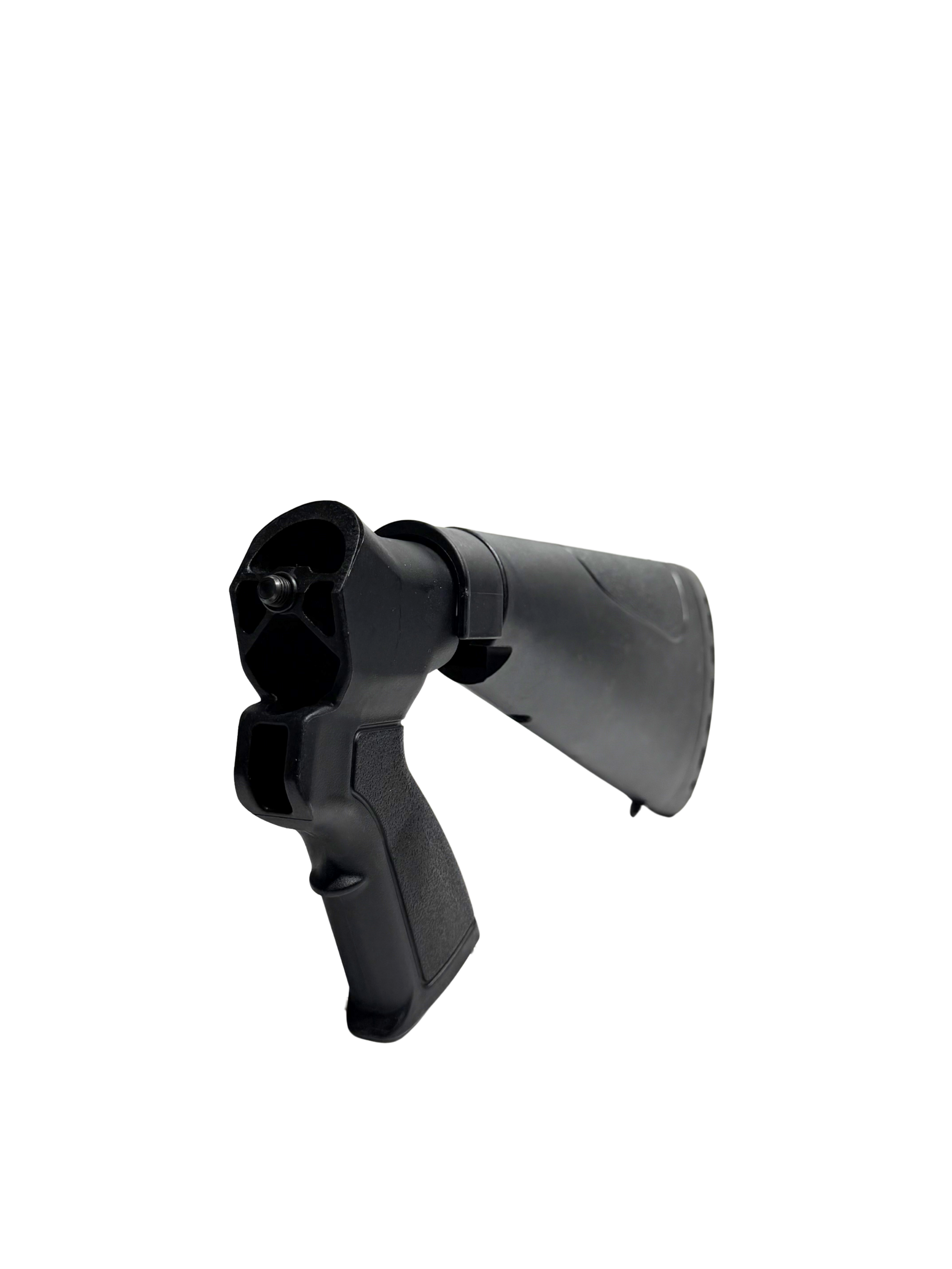 Phoenix Outdoors Field Series™ Pistol Grip Sporter Stock - Winchester® 1200/1300