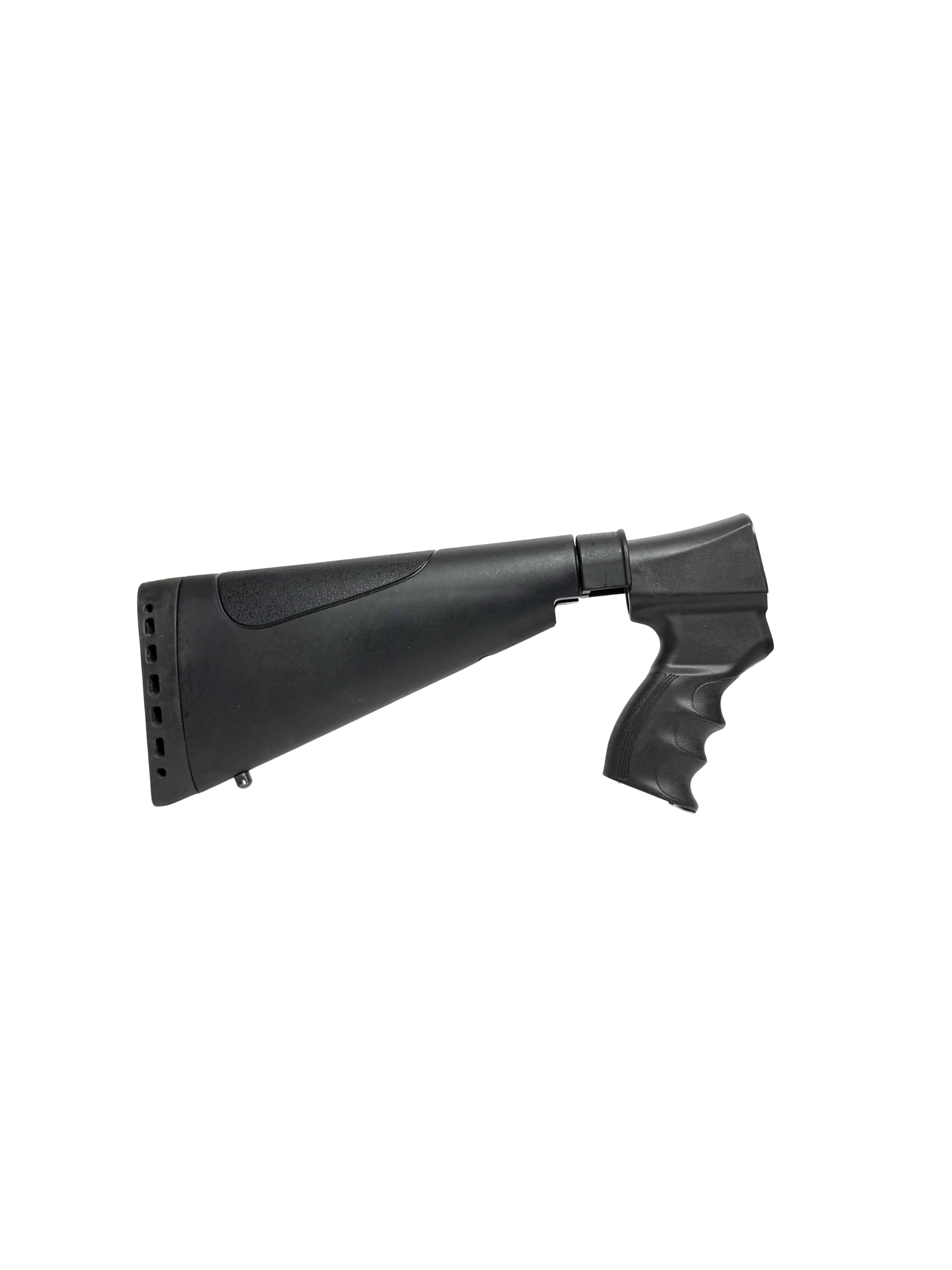 Phoenix Outdoors Field Series™ Pistol Grip Sporter Stock - Ithica® 37