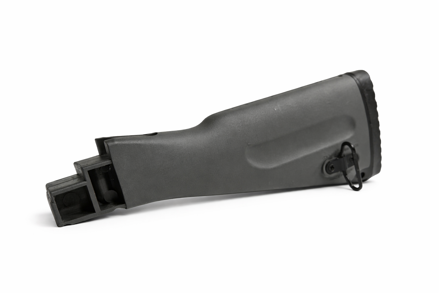 Phoenix Outdoors Traditional AK Stock