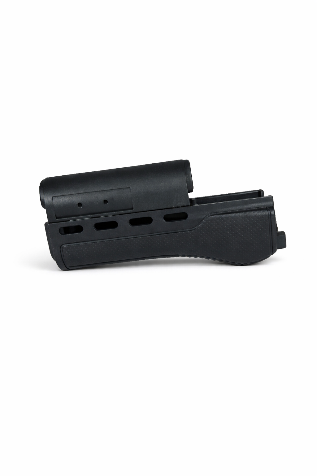 Phoenix Outdoors AK Hand Gaurd