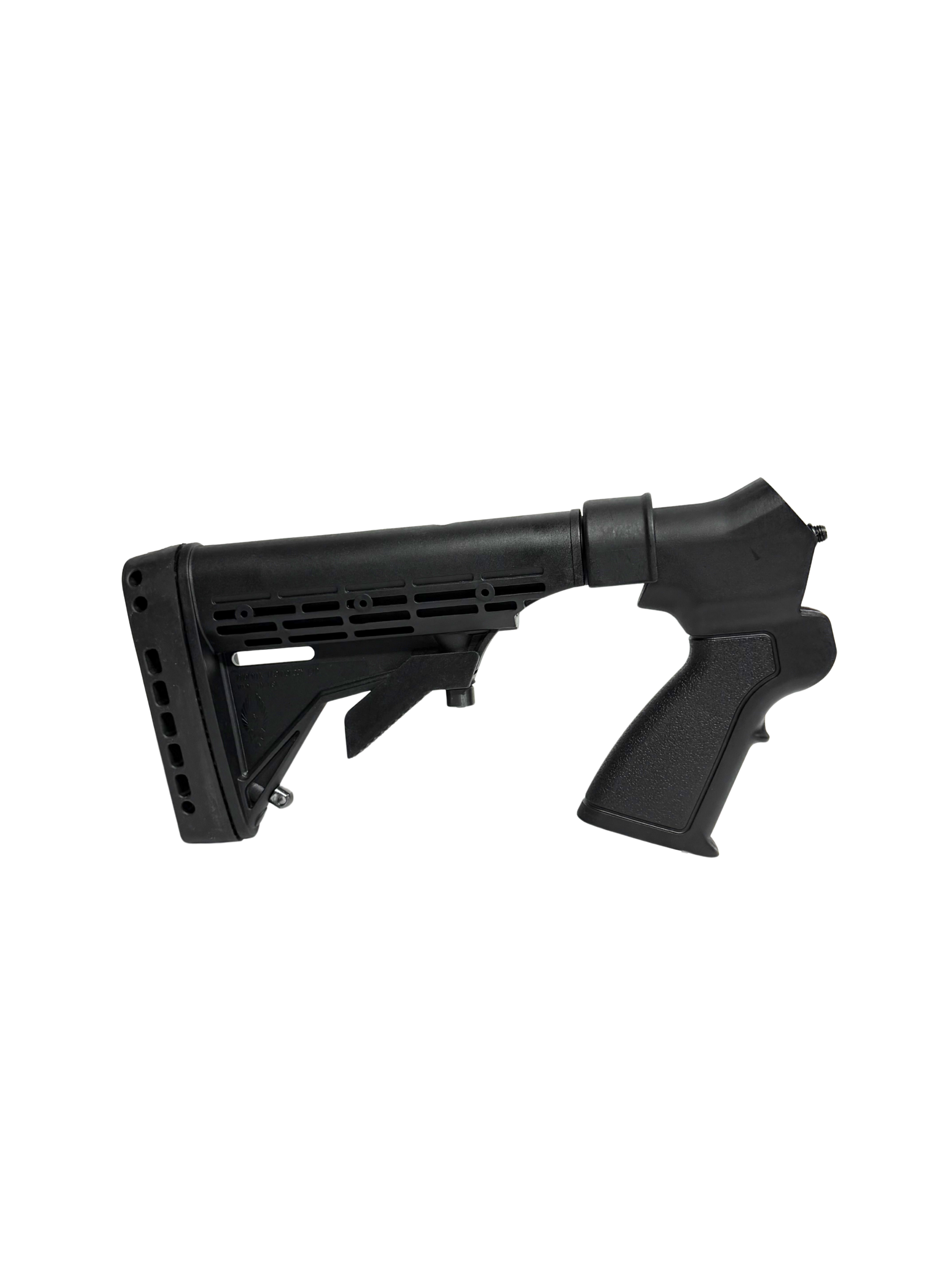 Phoenix Outdoors Kicklite™ Tactical- Winchester® 1200/1300