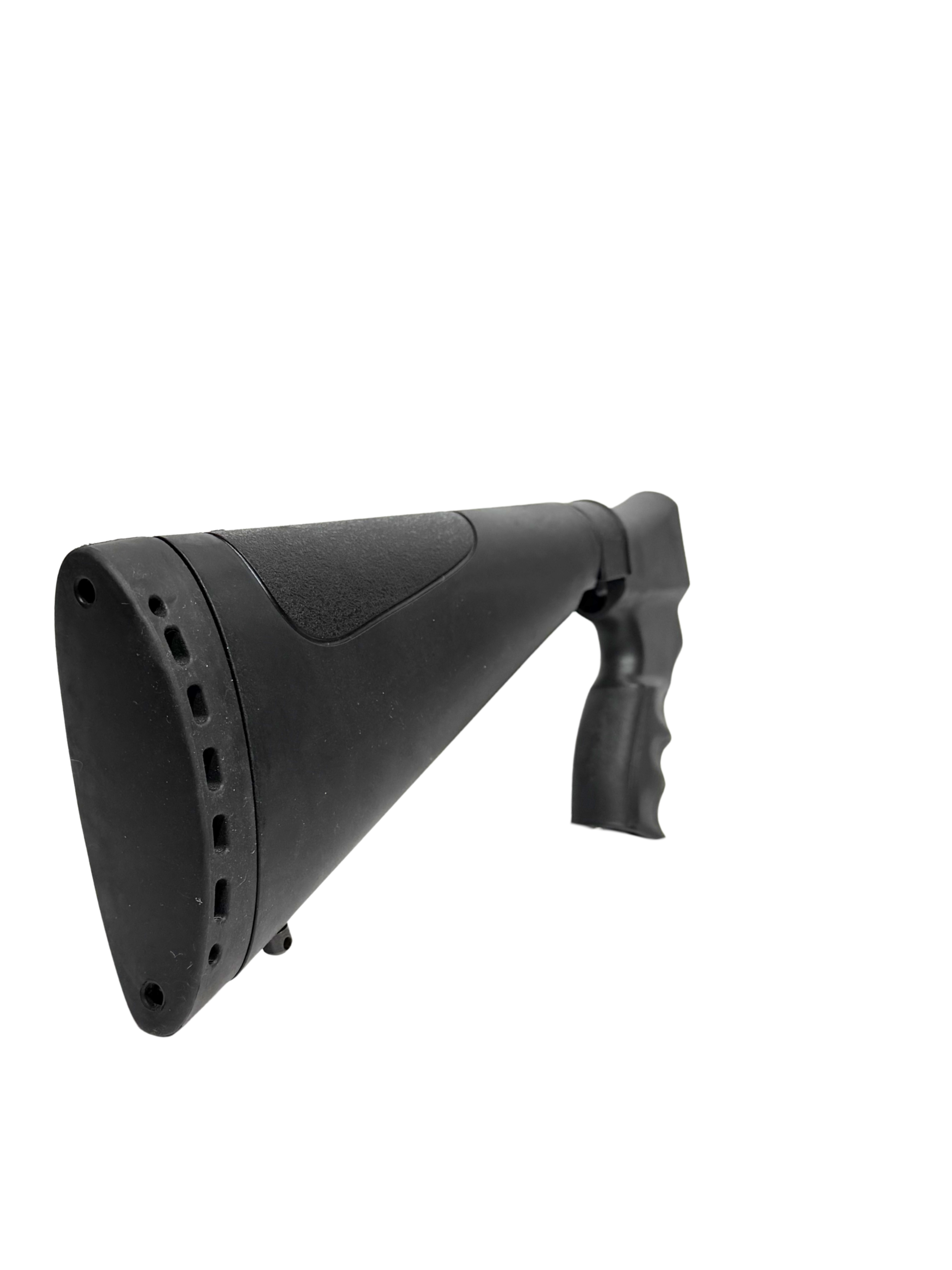 Phoenix Outdoors KickLite™ Pistol Grip Sporter Stock - Ithica® 37