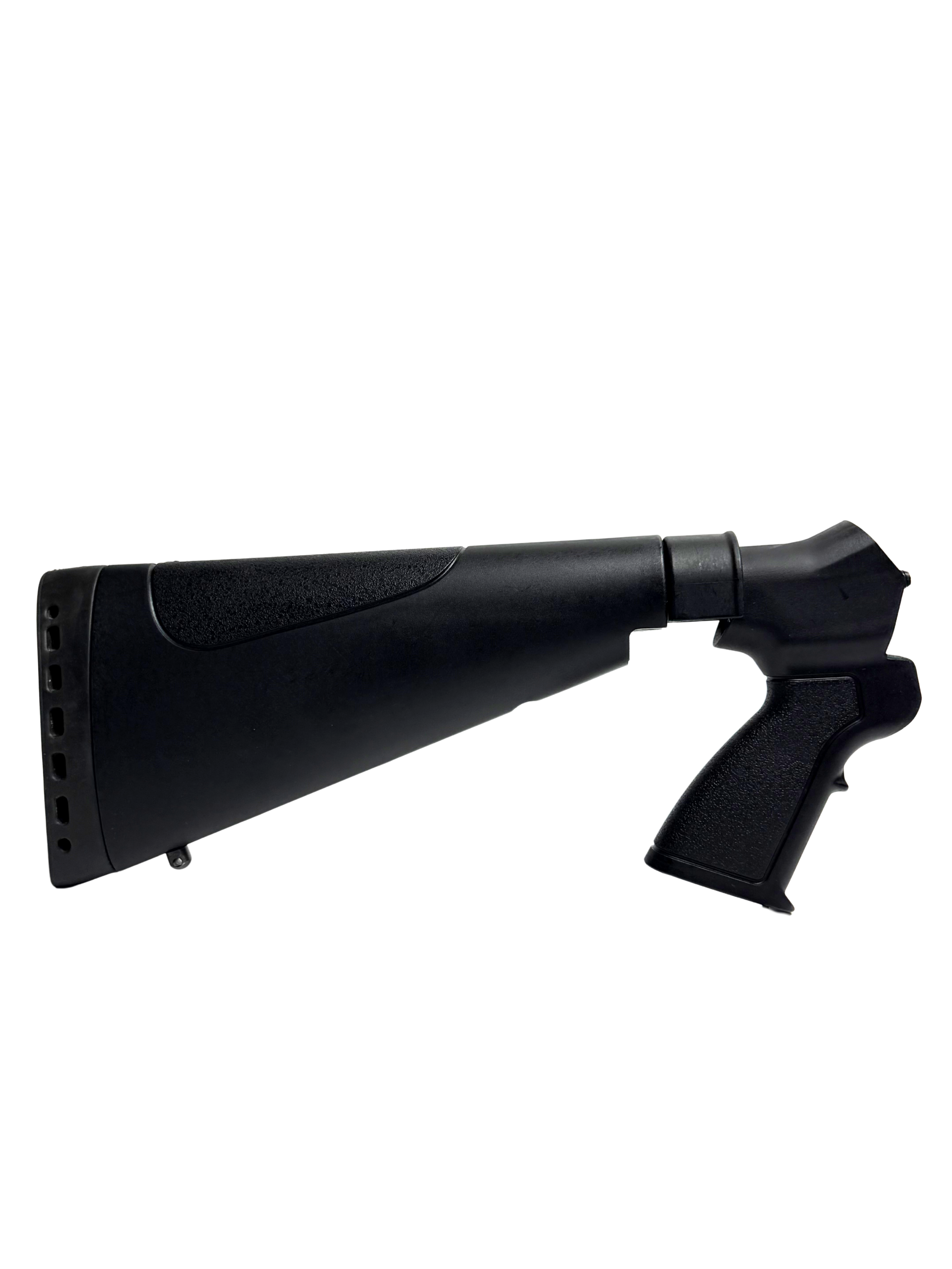 Phoenix Outdoors Field Series™ Pistol Grip Sporter Stock - Winchester® 1200/1300