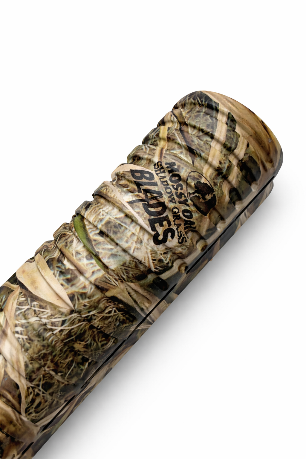Mossy Oak® Shadow Grass Kit – KickLite Tactical Stock + Standard Forend