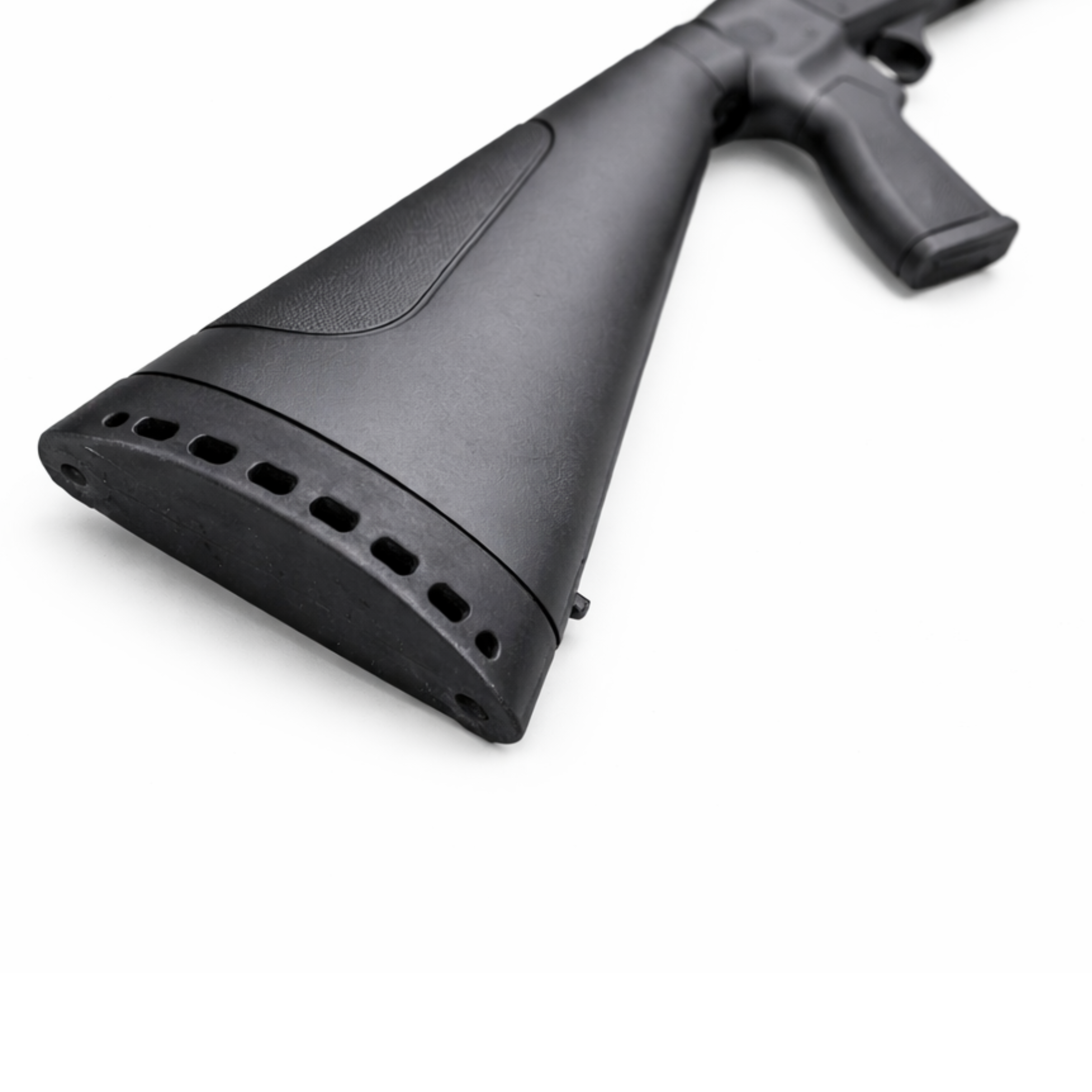 Phoenix Outdoors KickLite™ Pistol Grip Sporter Stock - Remington® 870 Platform