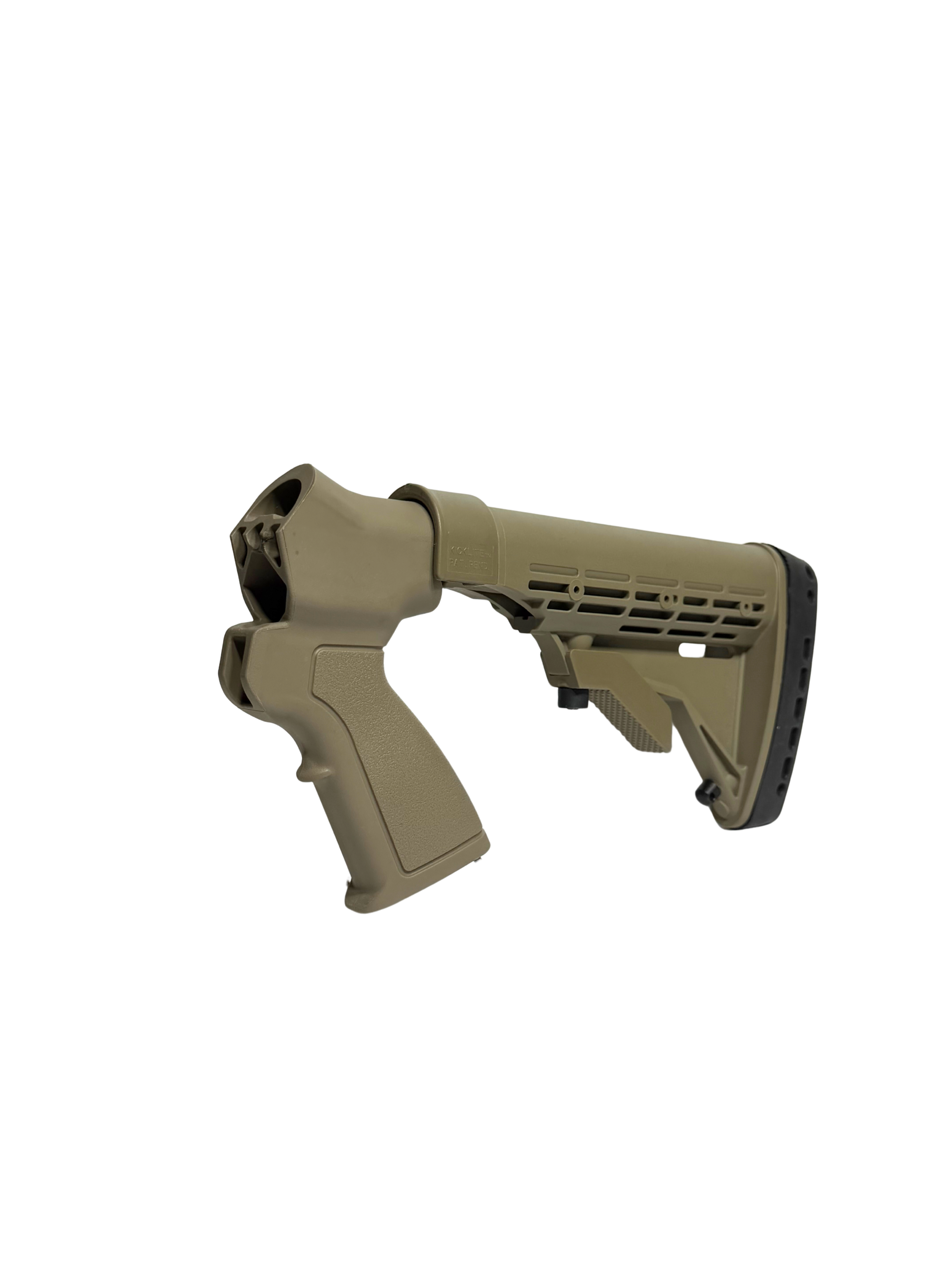 Phoenix Outdoors Field Series™ Tactical- Winchester® 1200/1300