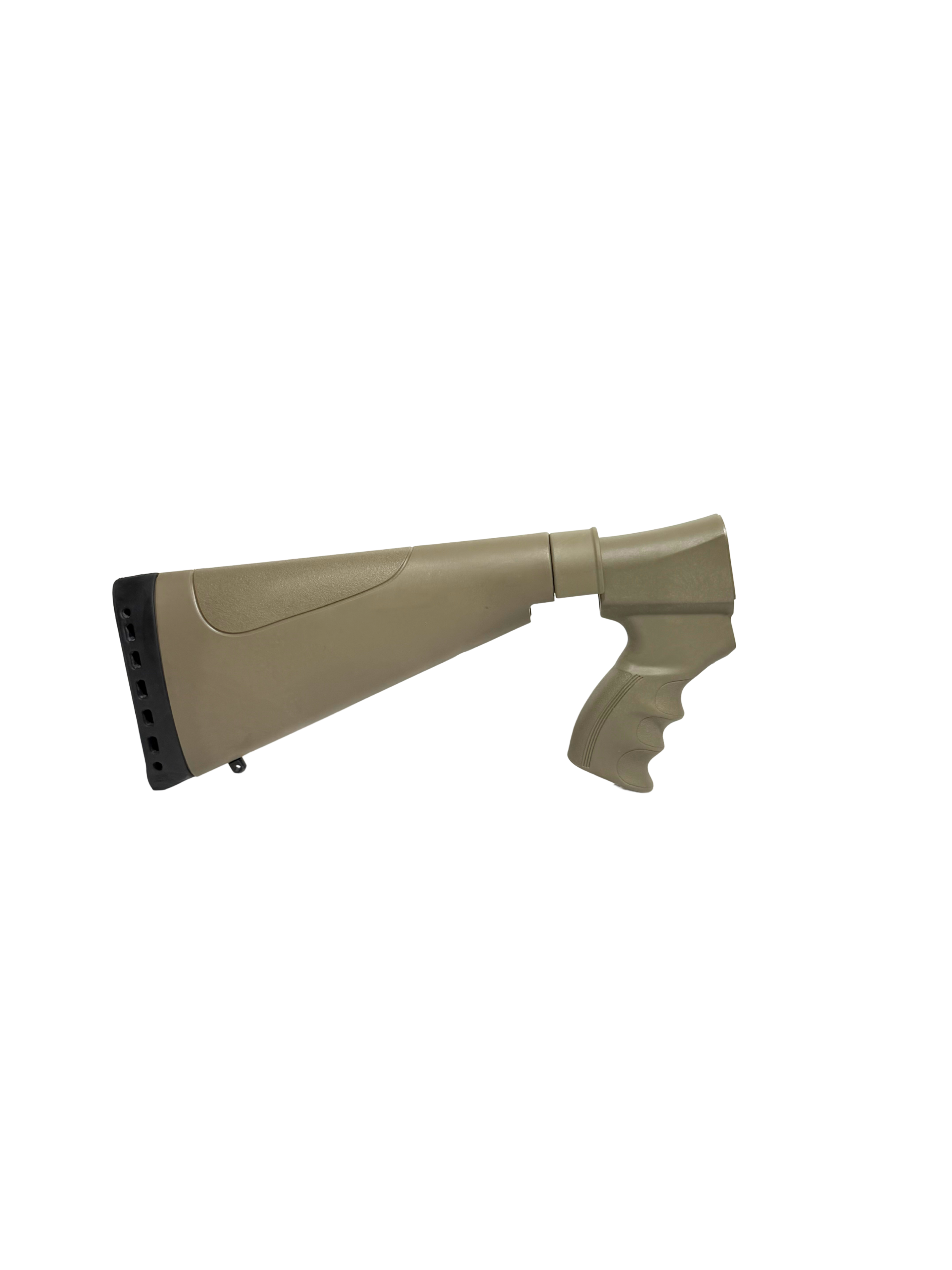 Phoenix Outdoors KickLite™ Pistol Grip Sporter Stock - Ithica® 37