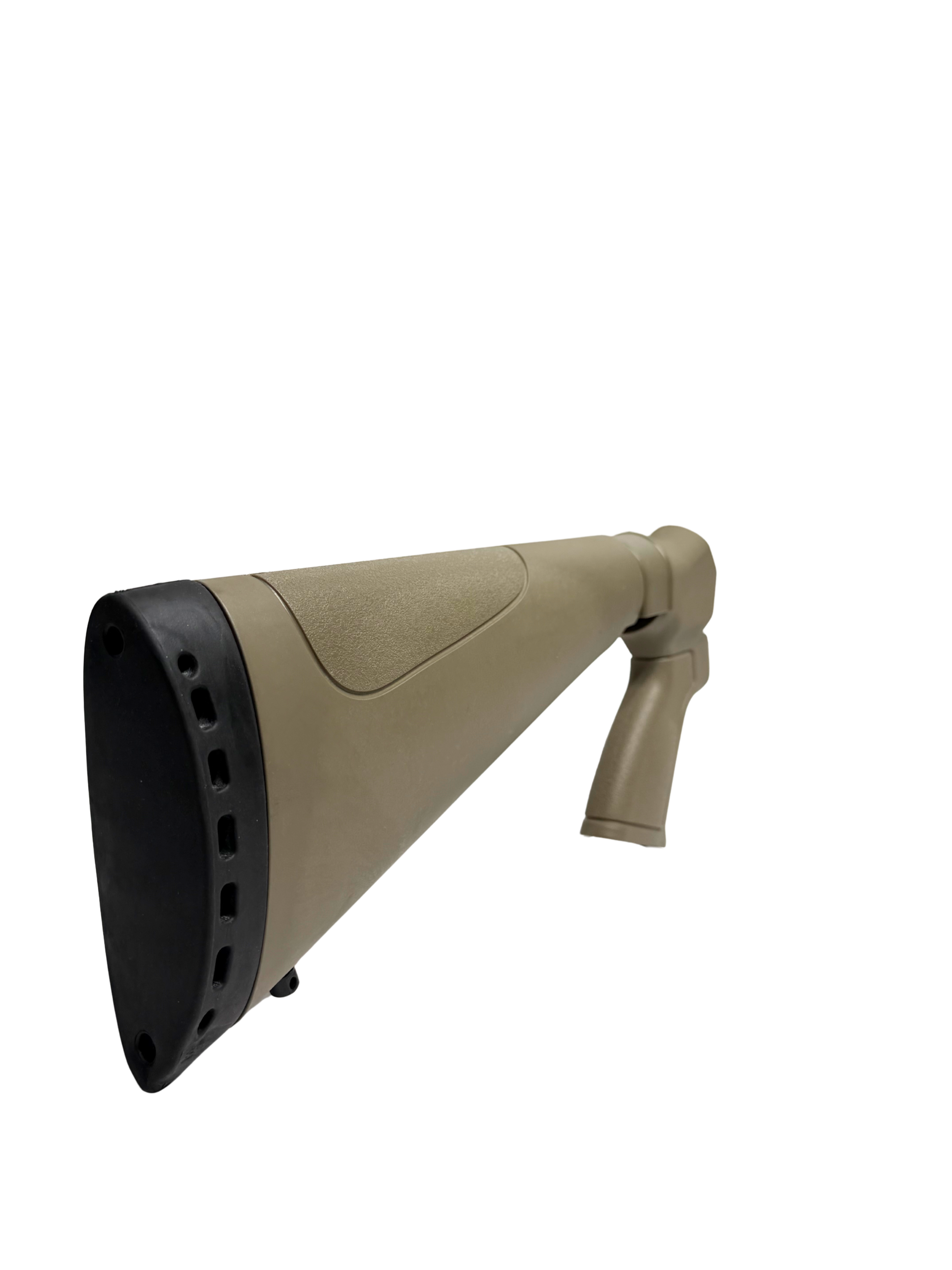 Phoenix Outdoors Field Series™ Pistol Grip Sporter Stock - Winchester® 1200/1300