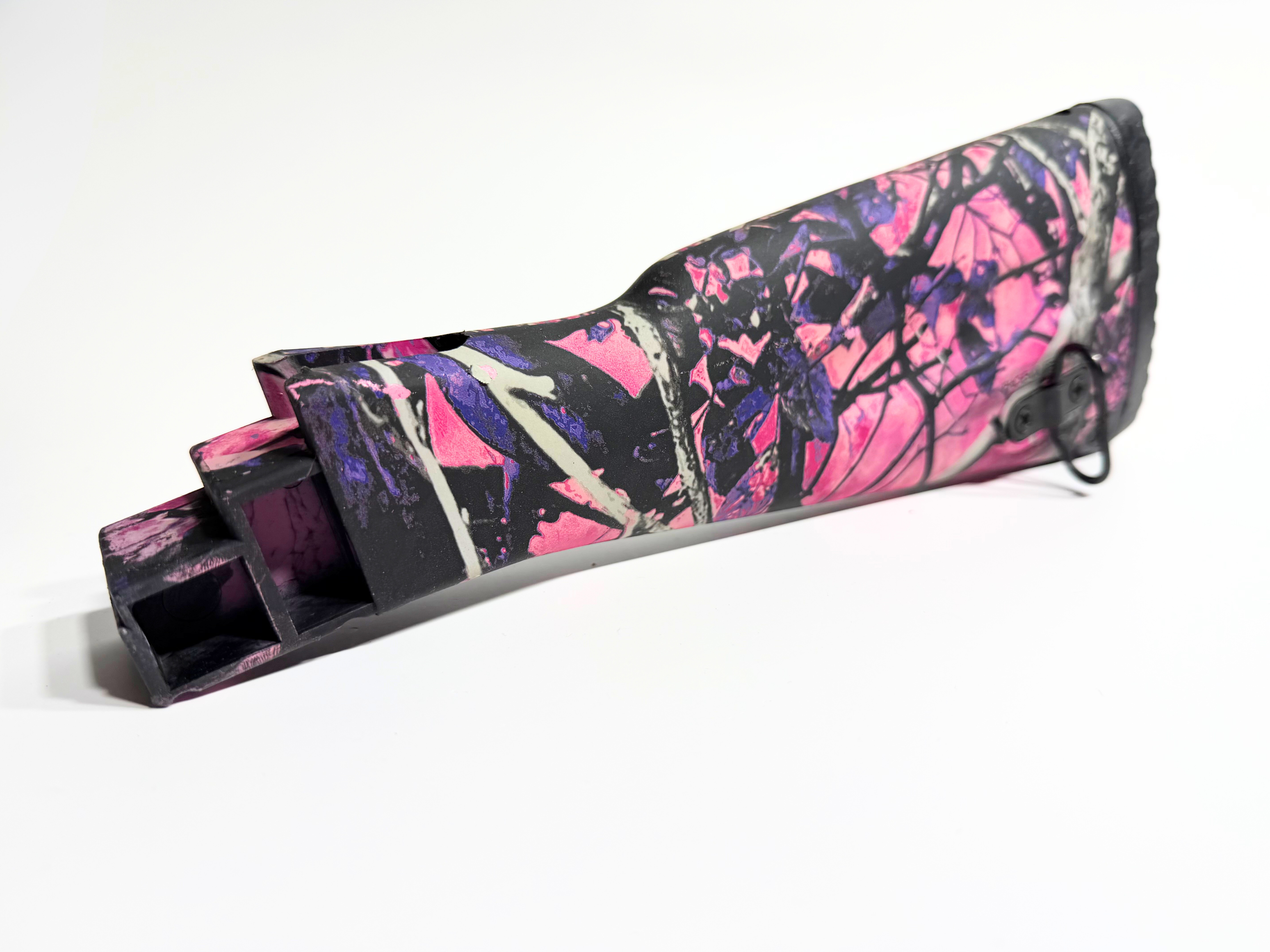 February AK Bundle deal