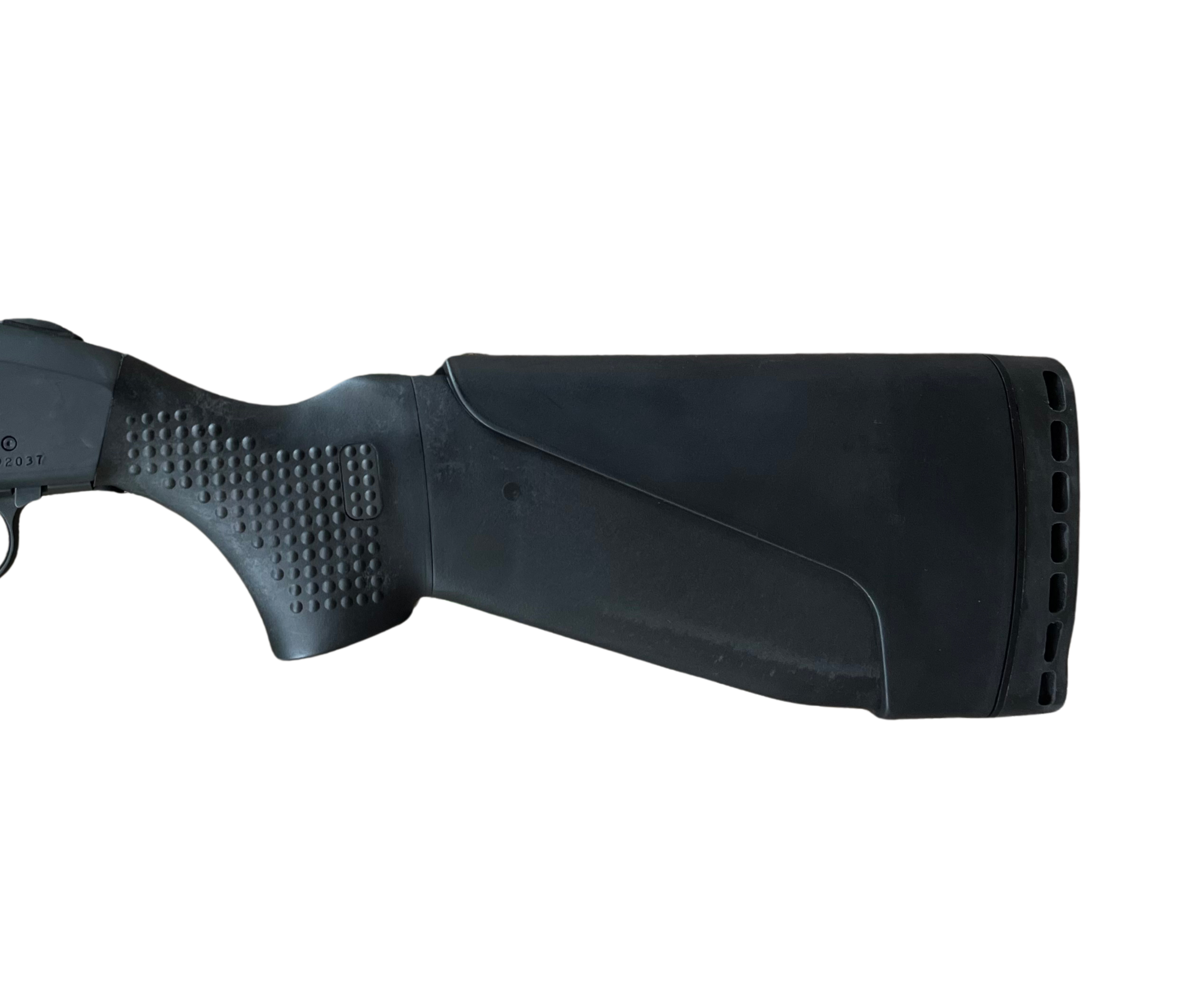 KickLite™ Sport Stock - Mossberg® 500
