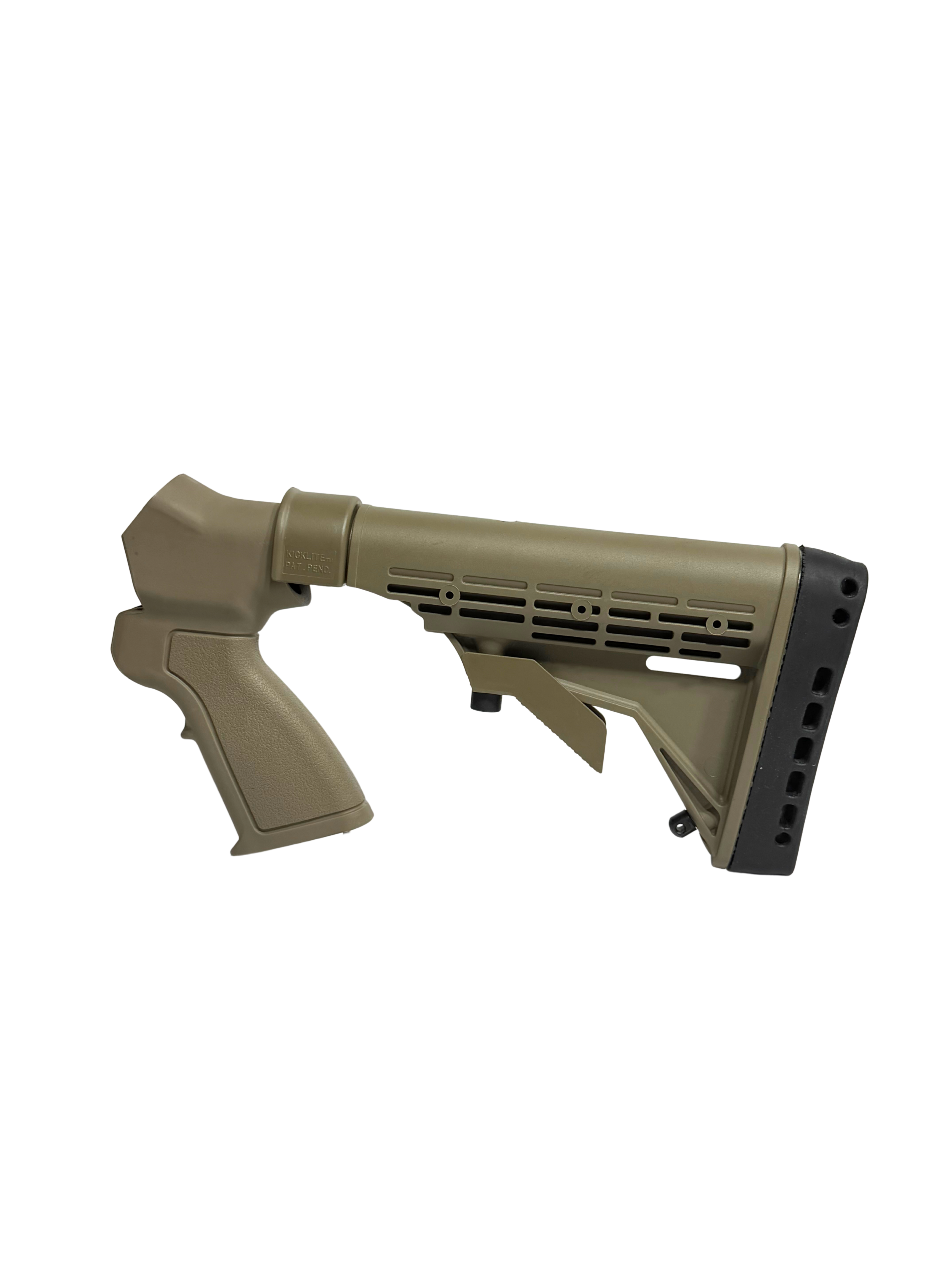 Phoenix Outdoors Kicklite™ Tactical- Winchester® 1200/1300