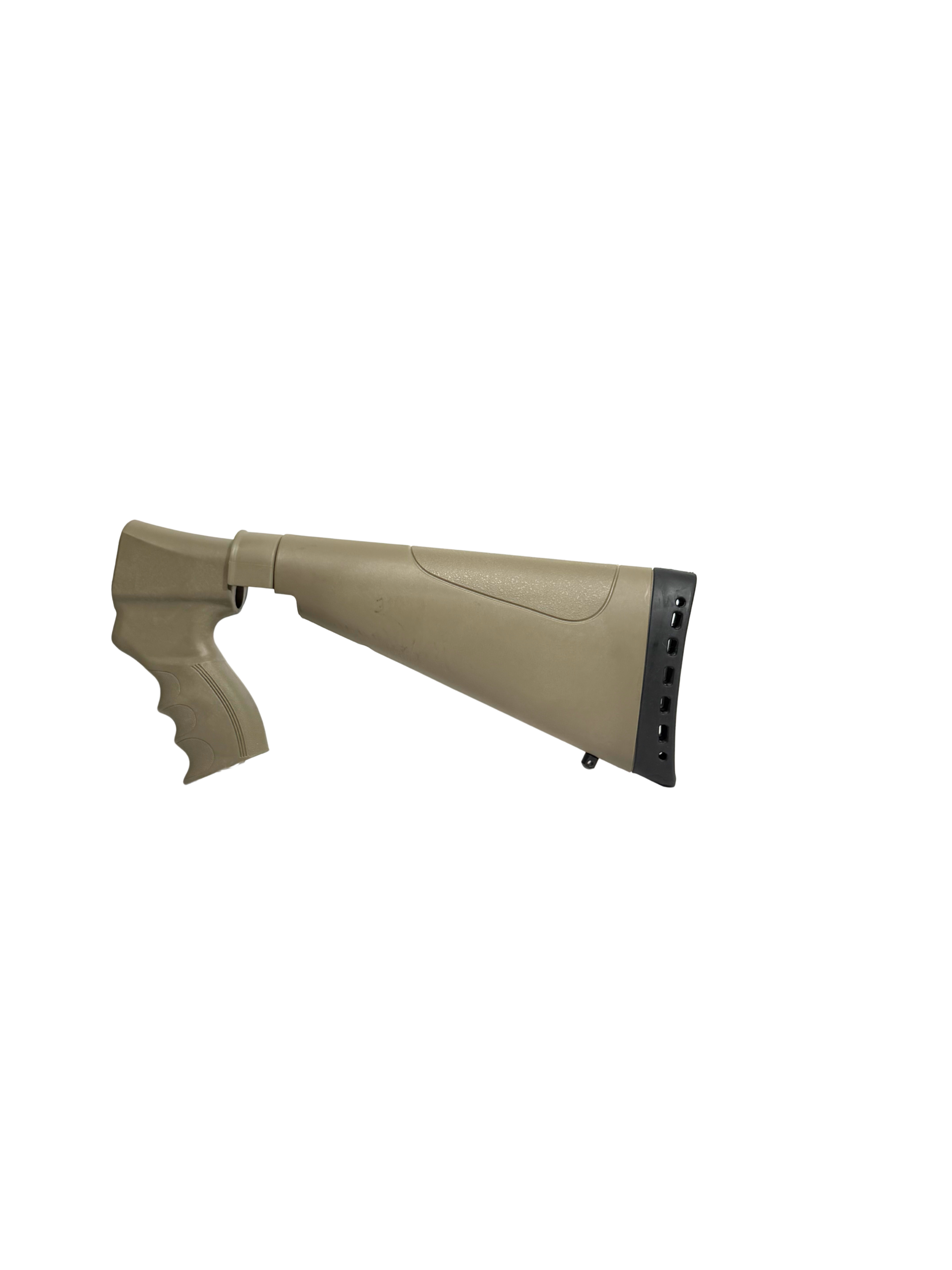 Phoenix Outdoors KickLite™ Pistol Grip Sporter Stock - Ithica® 37