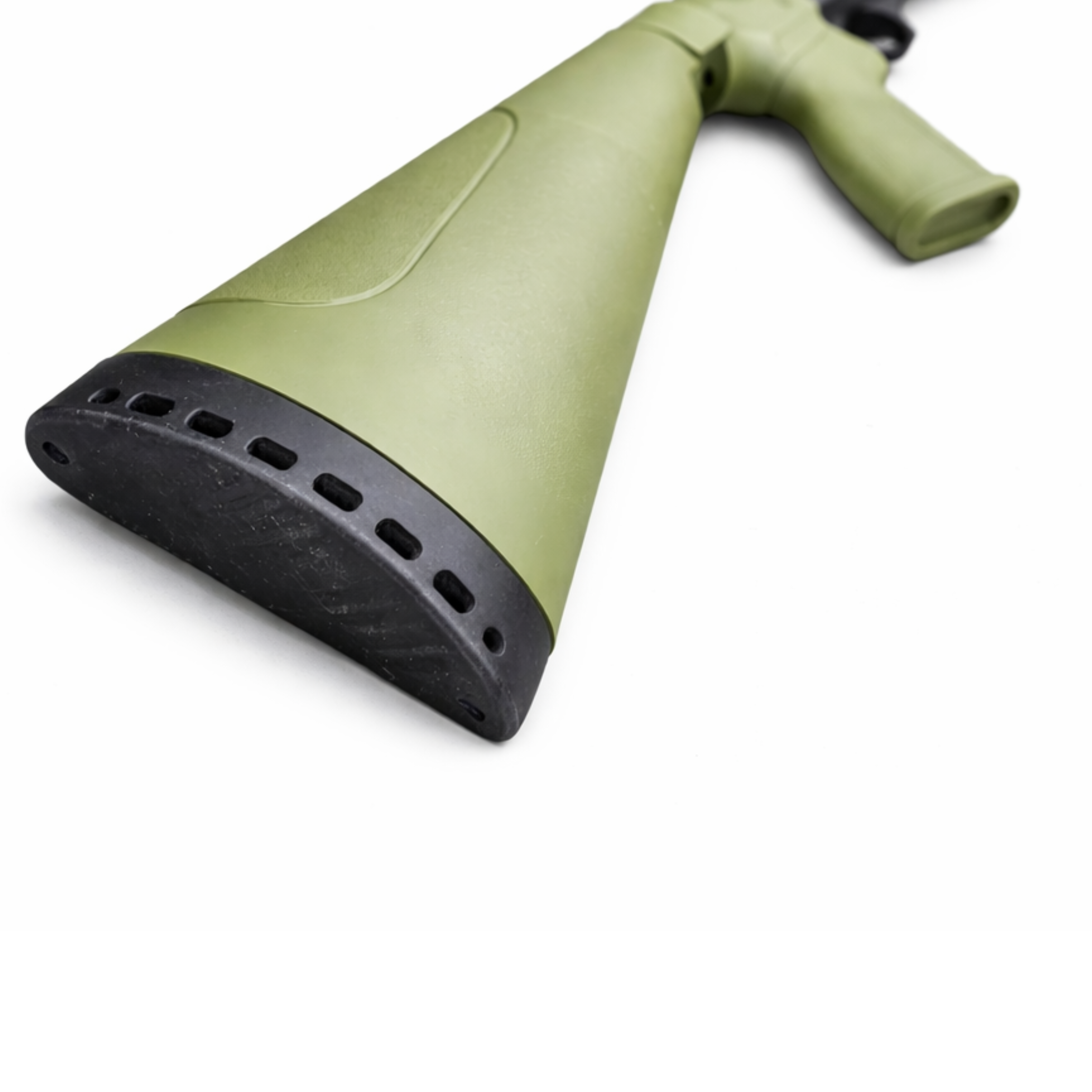Phoenix Outdoors KickLite™ Pistol Grip Sporter Stock - Remington® 870 Platform