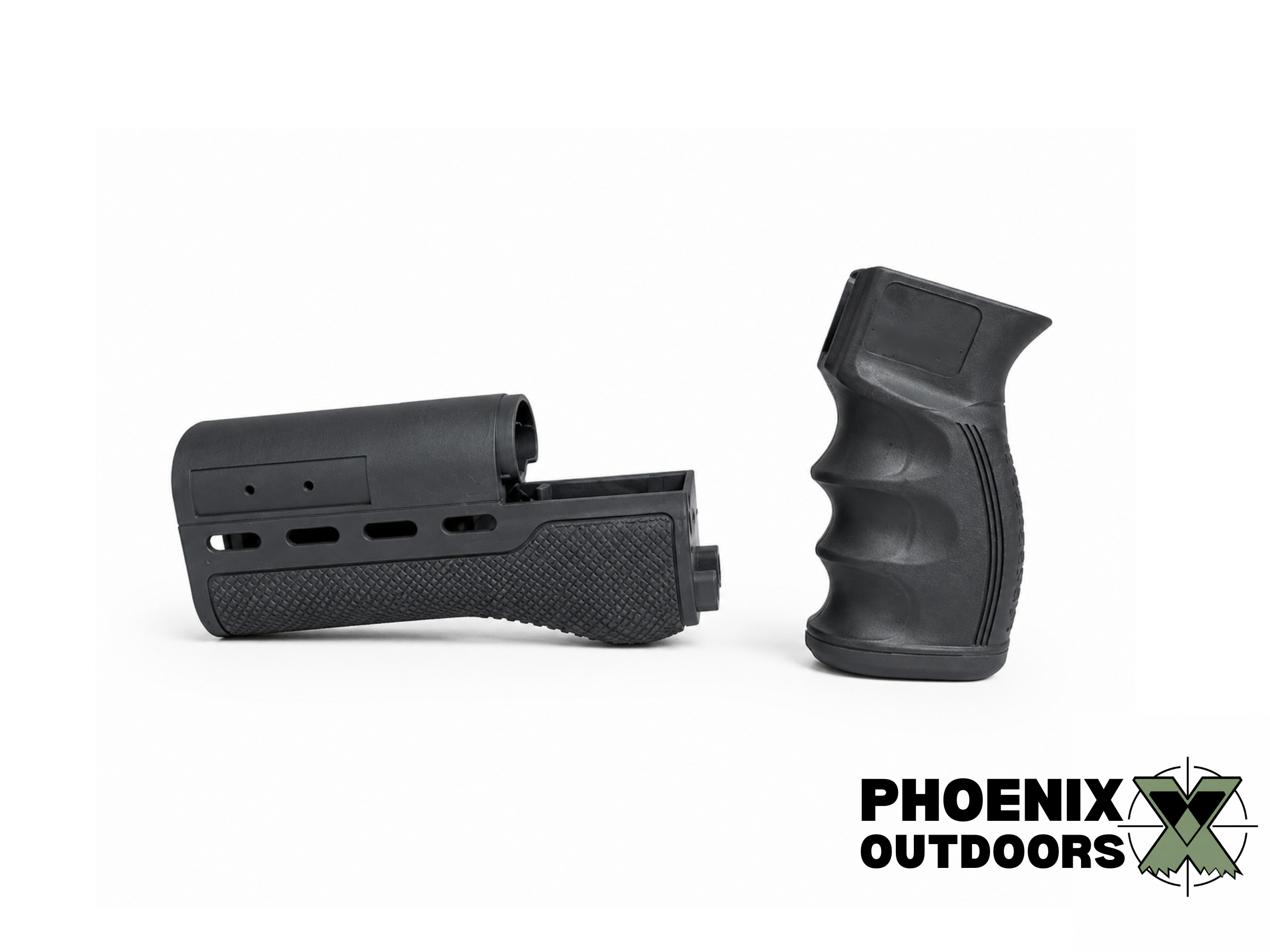 AK Pistol Kit