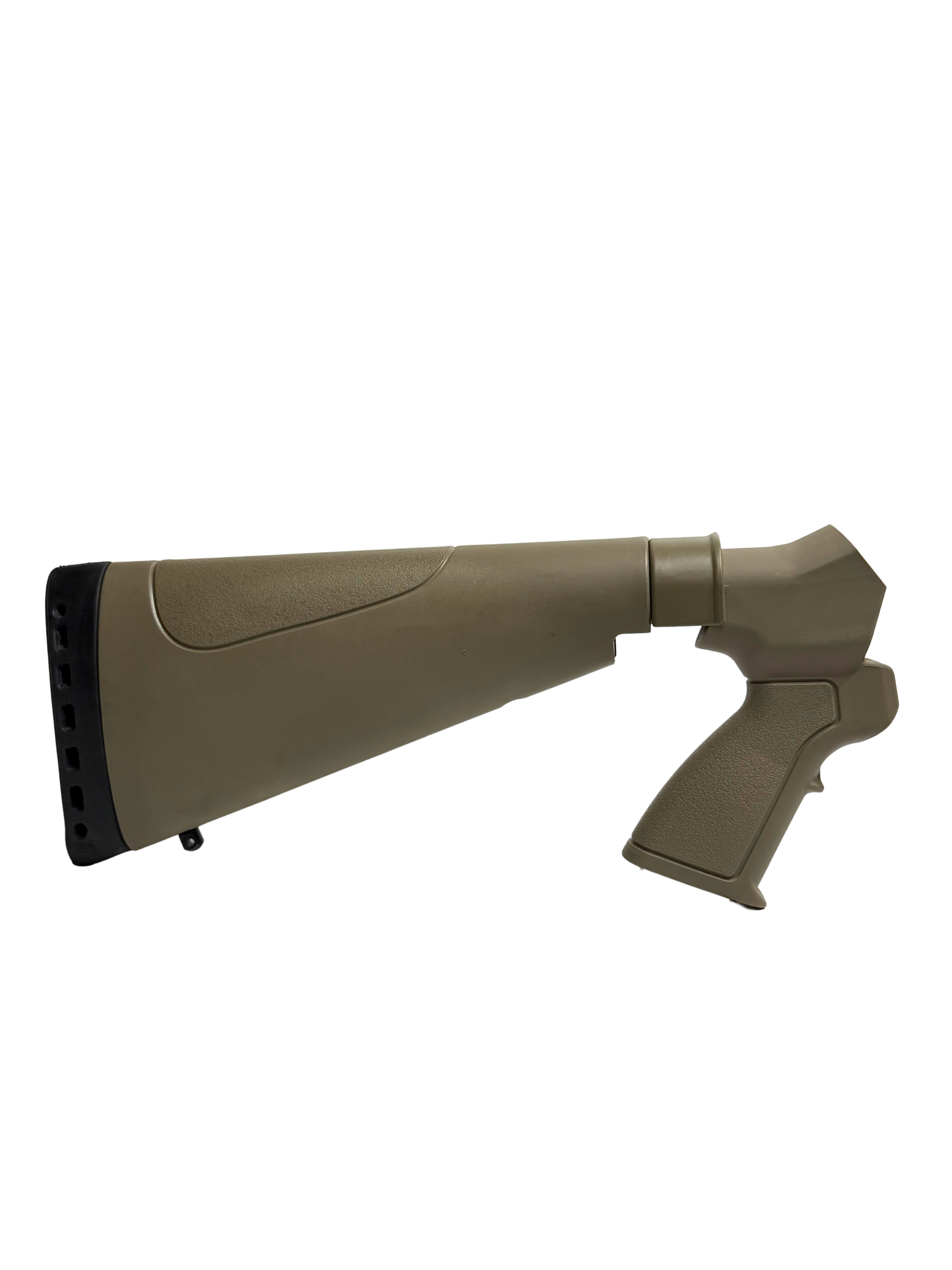 Phoenix Outdoors Field Series™ Pistol Grip Sporter Stock - Winchester® 1200/1300