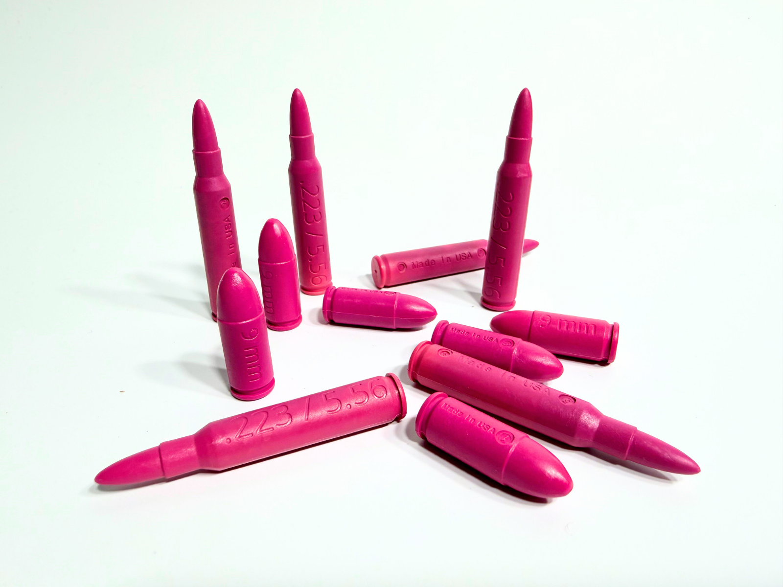 February AK Bundle deal