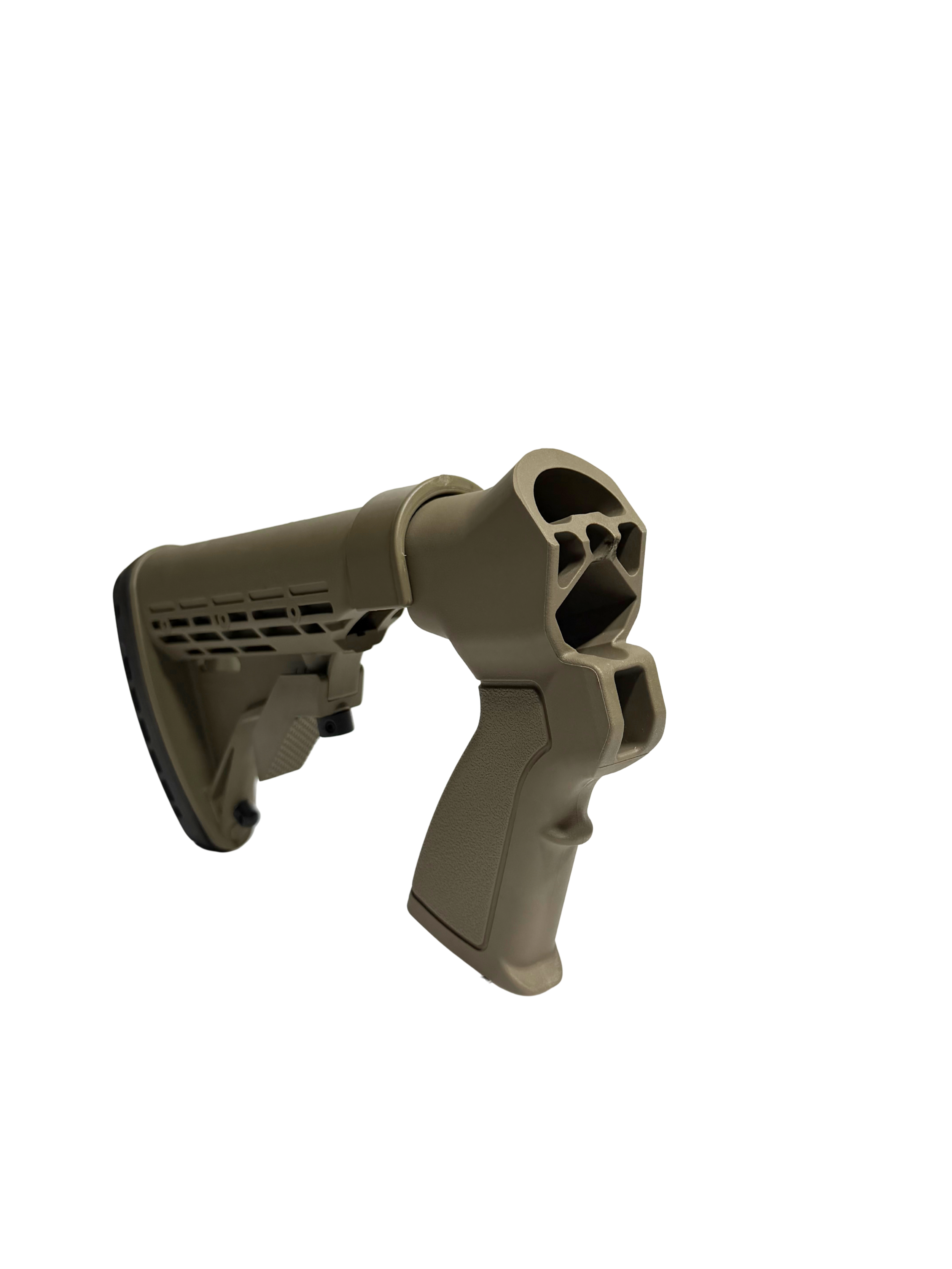 Phoenix Outdoors Kicklite™ Tactical- Winchester® 1200/1300