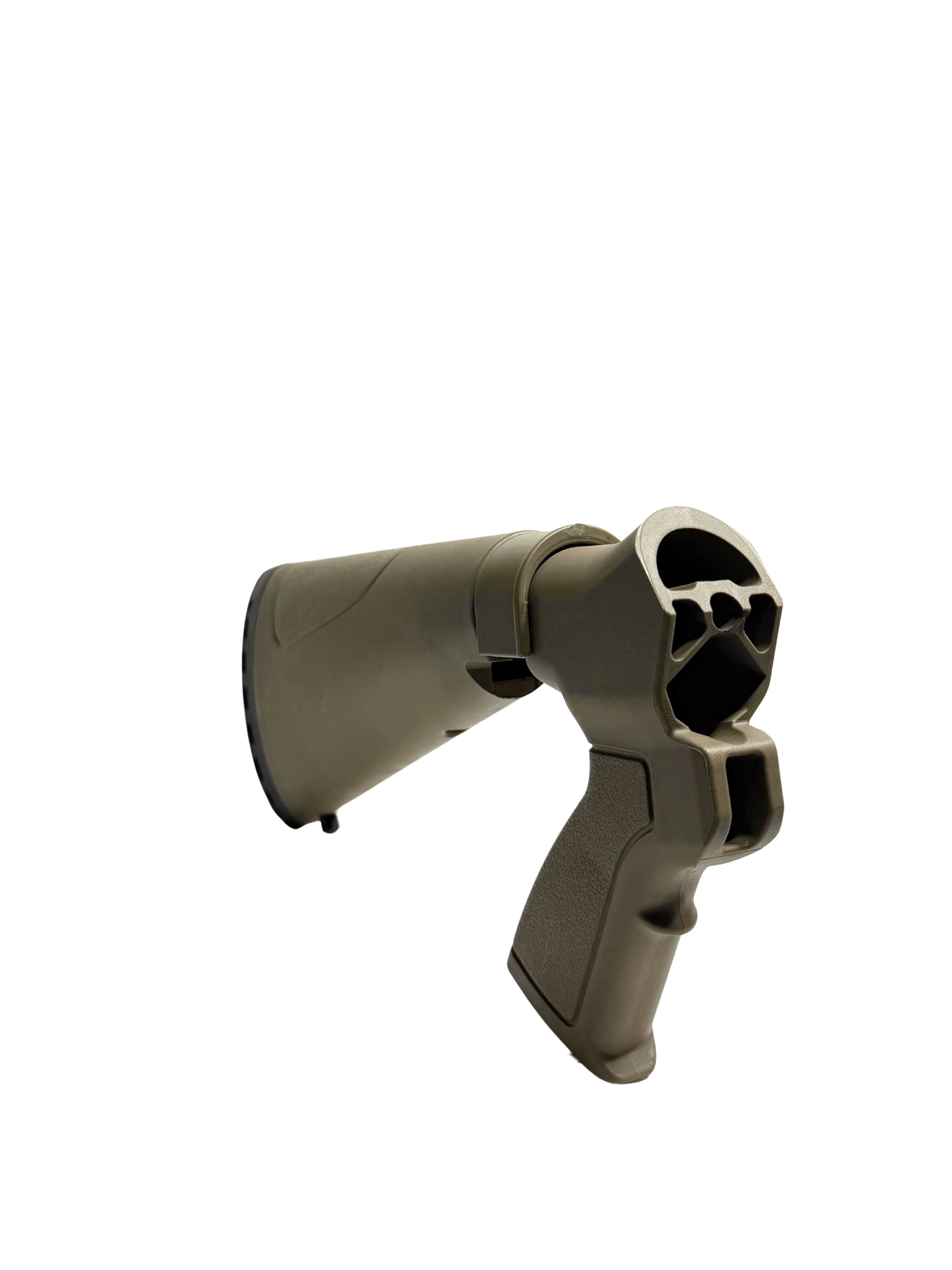 Phoenix Outdoors Field Series™ Pistol Grip Sporter Stock - Winchester® 1200/1300